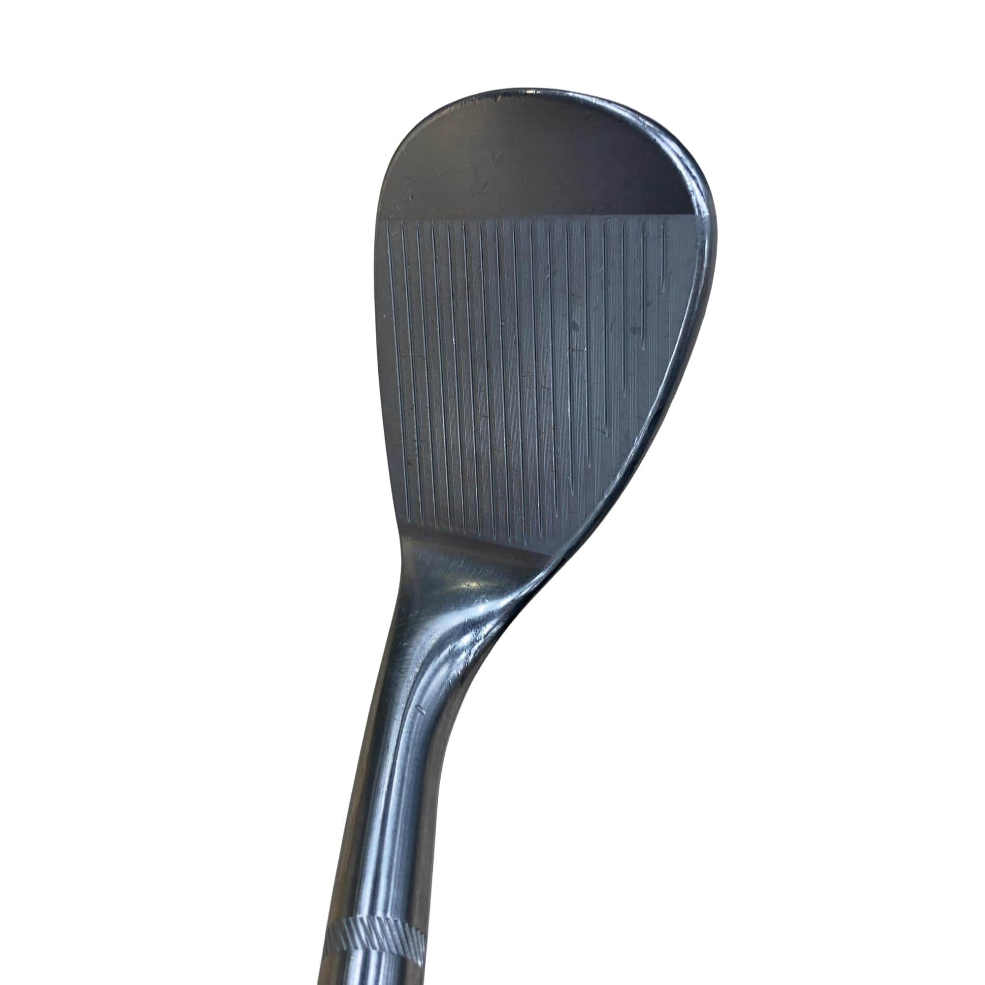 �u�n�j�d�x�@�r�o�h�m�@�l�h�k�k�d�c�@�r�l�P�O�@�c�A�[�N�����@�U�O°�^�P�S°�j