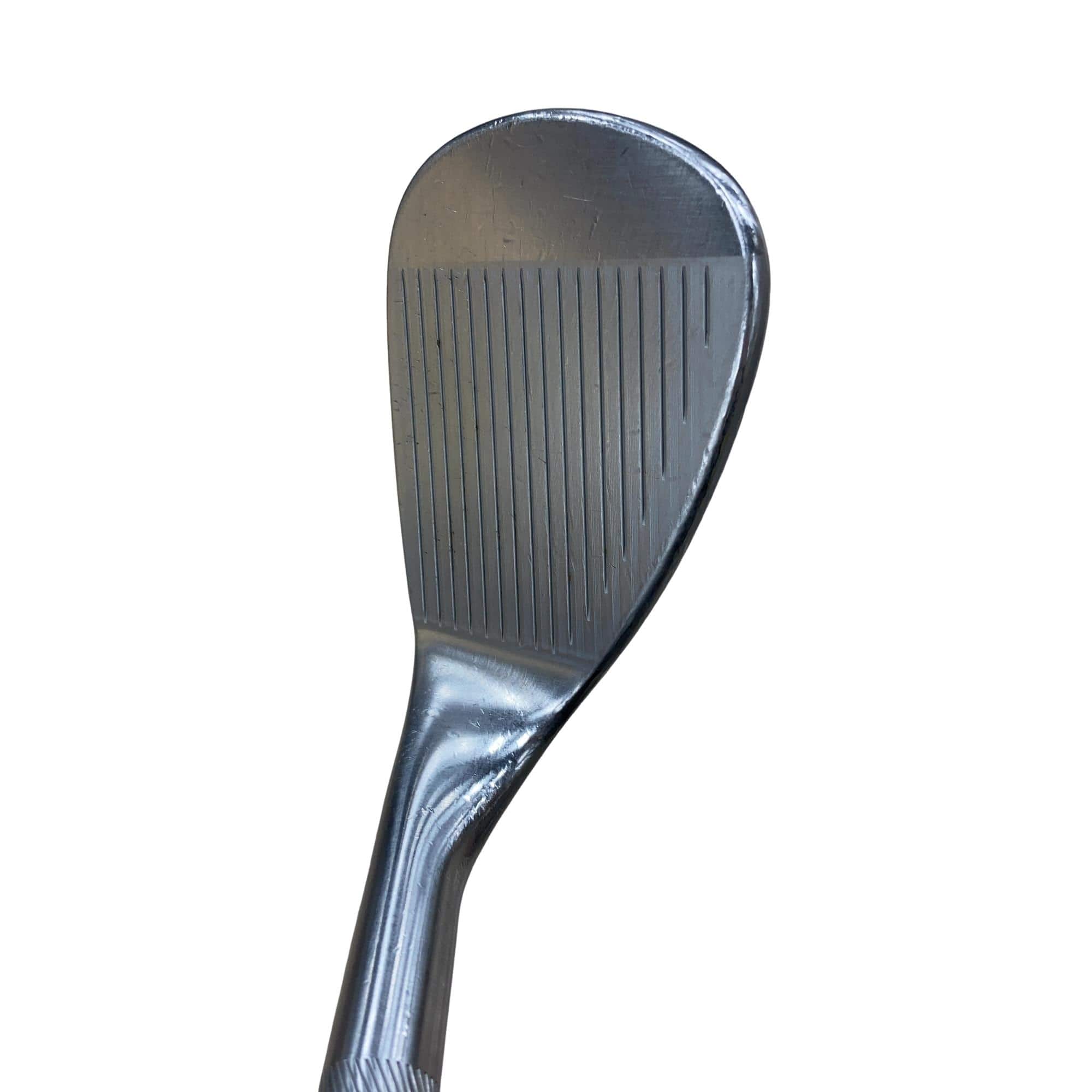 �u�n�j�d�x�@�r�o�h�m�@�l�h�k�k�d�c�@�r�l�P�O�@�c�A�[�N�����@�T�U°�^�P�S°�e