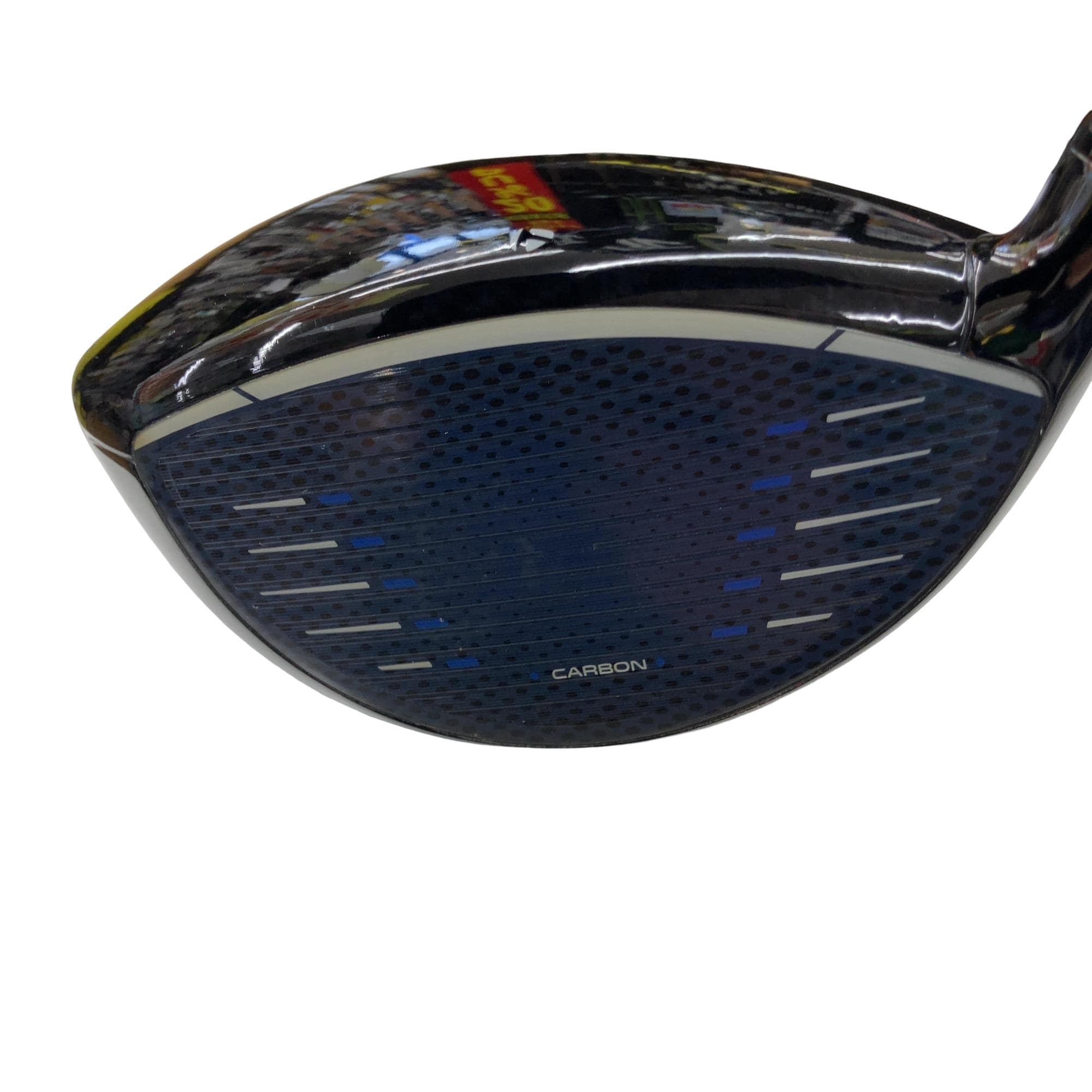 �p���P�O�@�k�r�@�P�O�D�T°