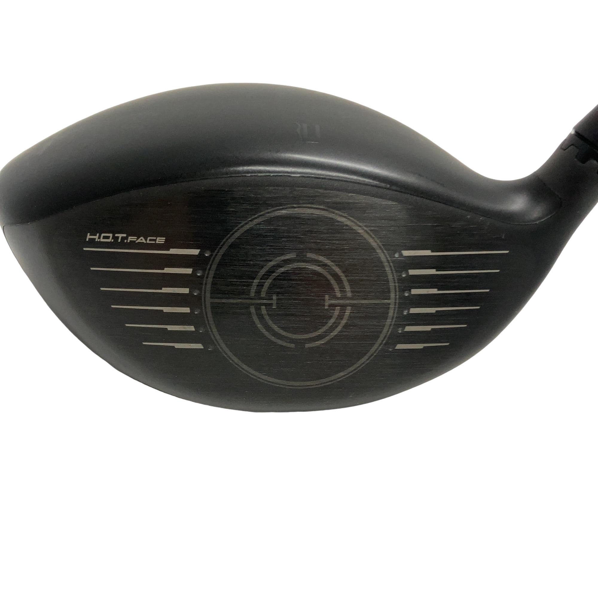 �����������@�c�`�q�j�r�o�d�d�c�@�k�r�@�@�X°