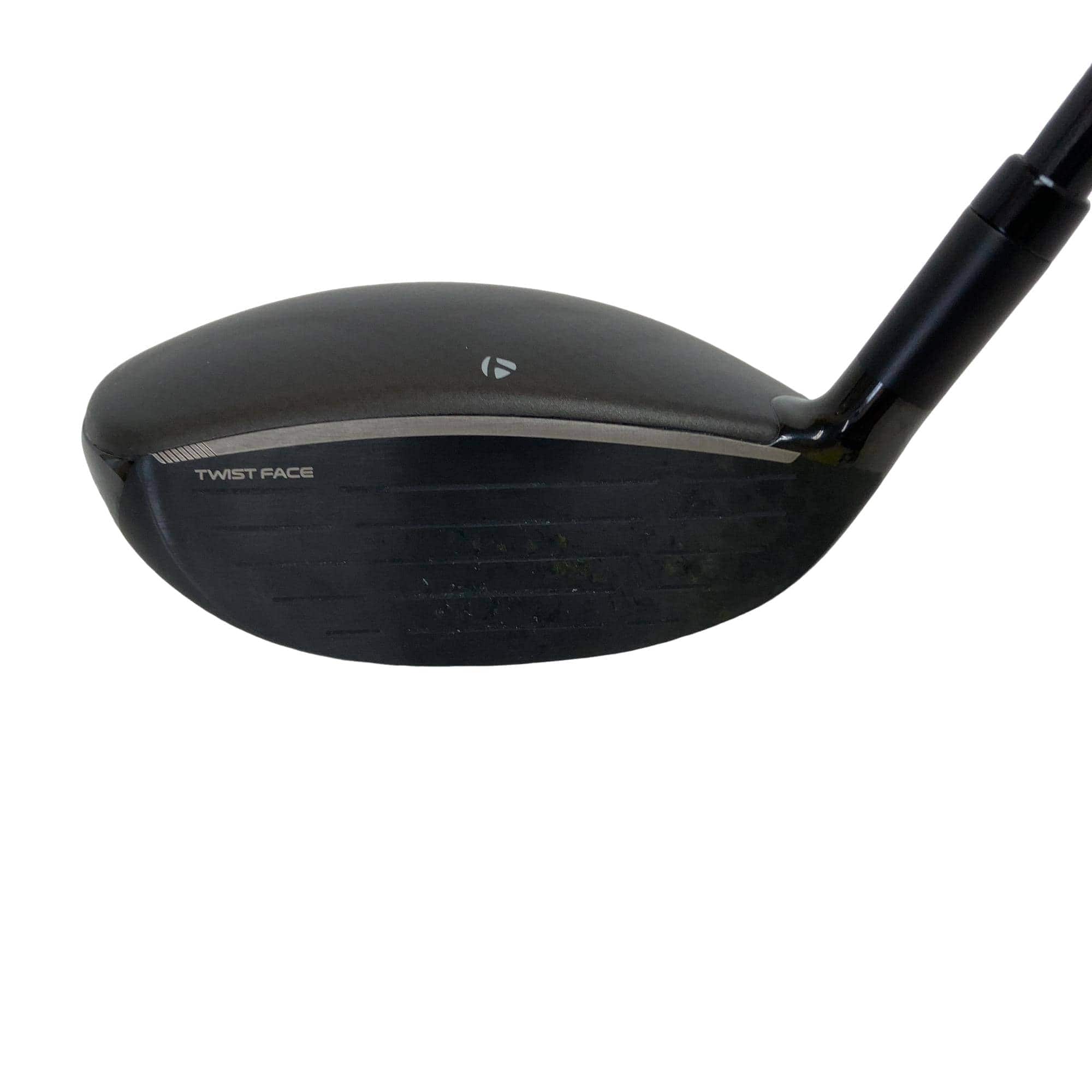 �p���S�c�@�l�`�w�@�V�v