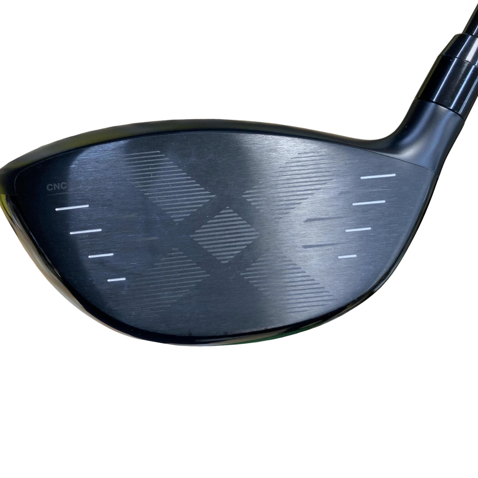 �q�r�@�w�i�Q�O�Q�S�j�@�P�O�D�T°