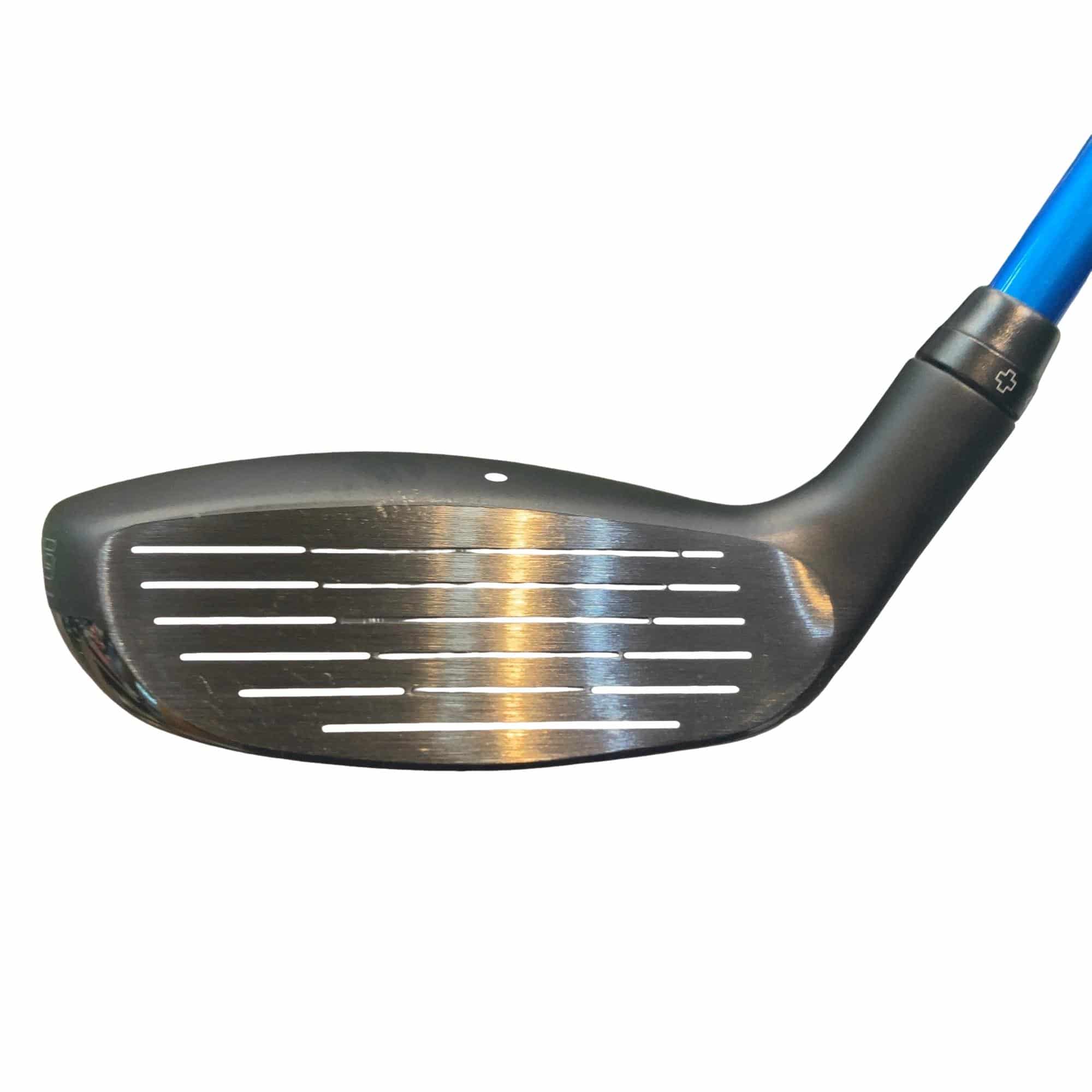 �f�S�S�O�@�t�S