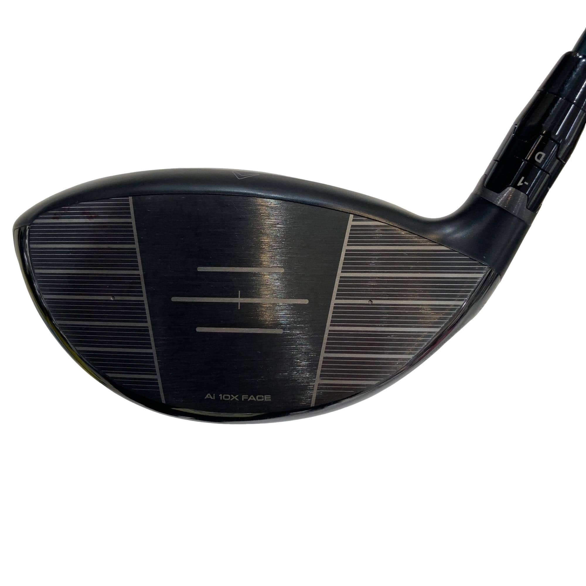 �d�k�x�s�d�@�w�@�P�O�D�T°