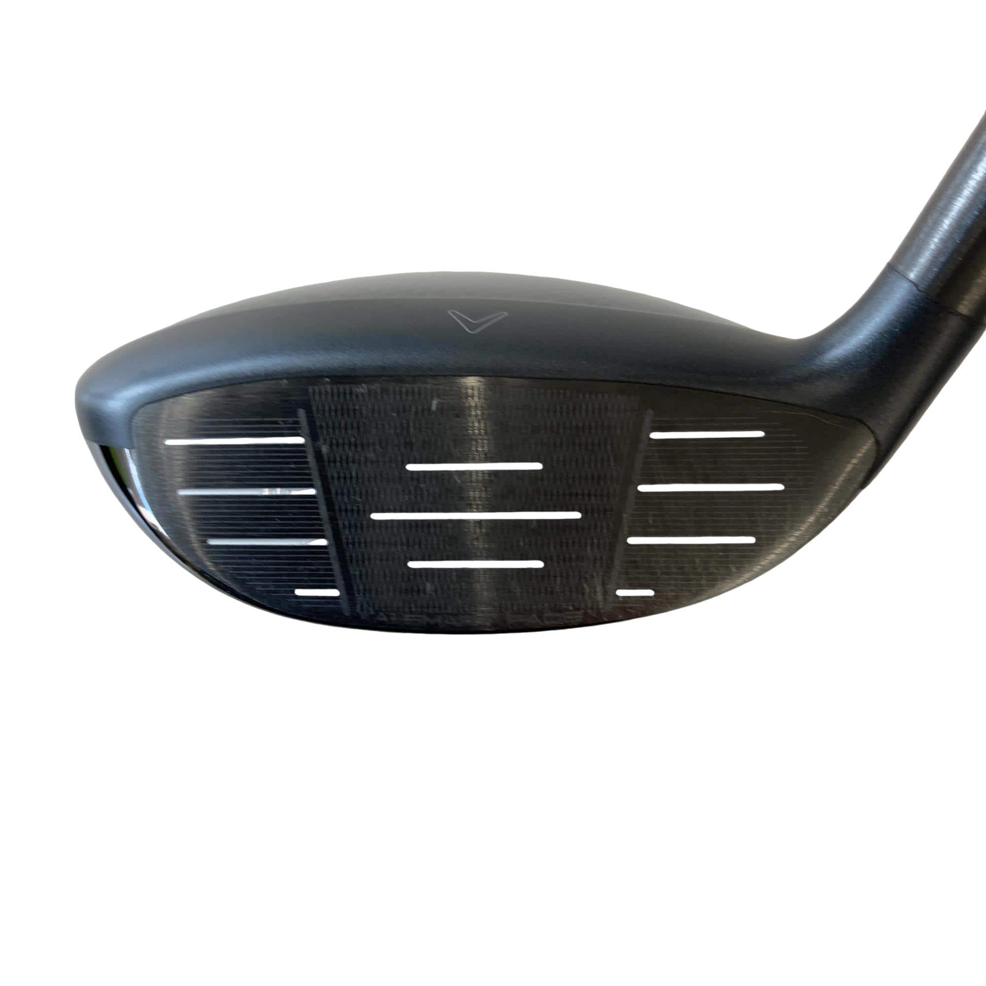 �o�`�q�`�c�x�l�@�`���@�r�l�n�j�d�@�l�`�w�@�c�@�V�v