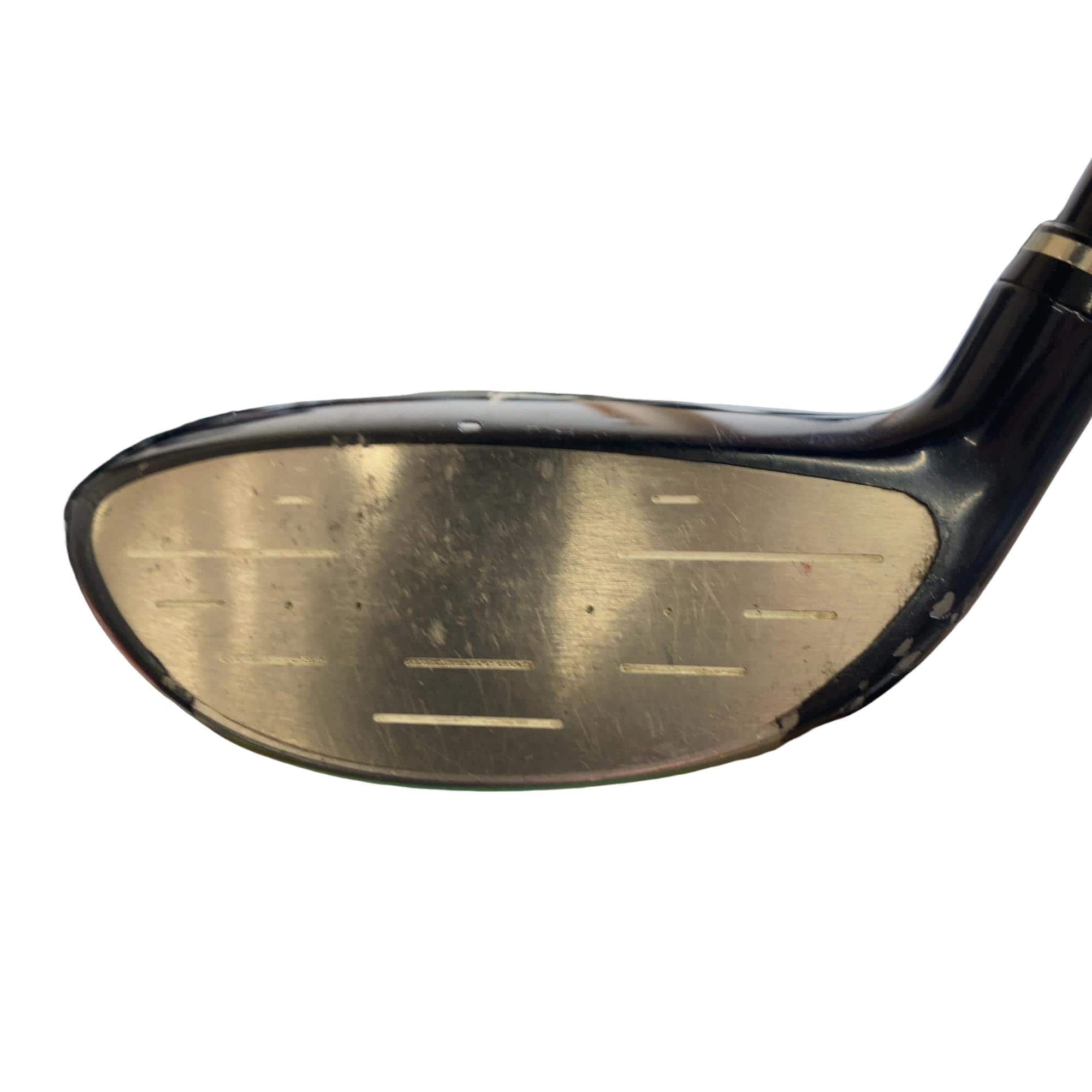 �w�w�h�n�i�Q�O�O�W�j�@�S�v