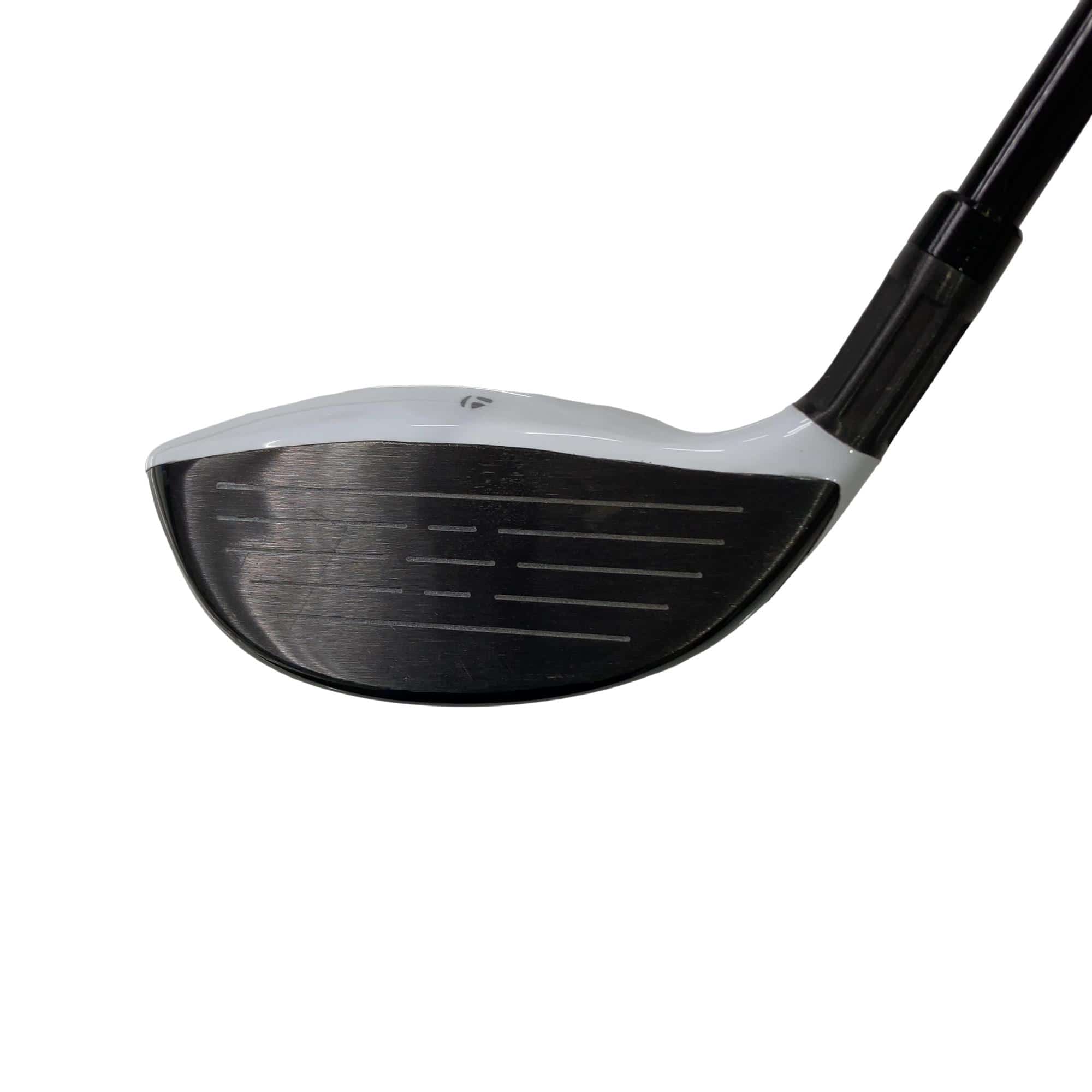 �l�Q�i�Q�O�P�V�j�@�R�v