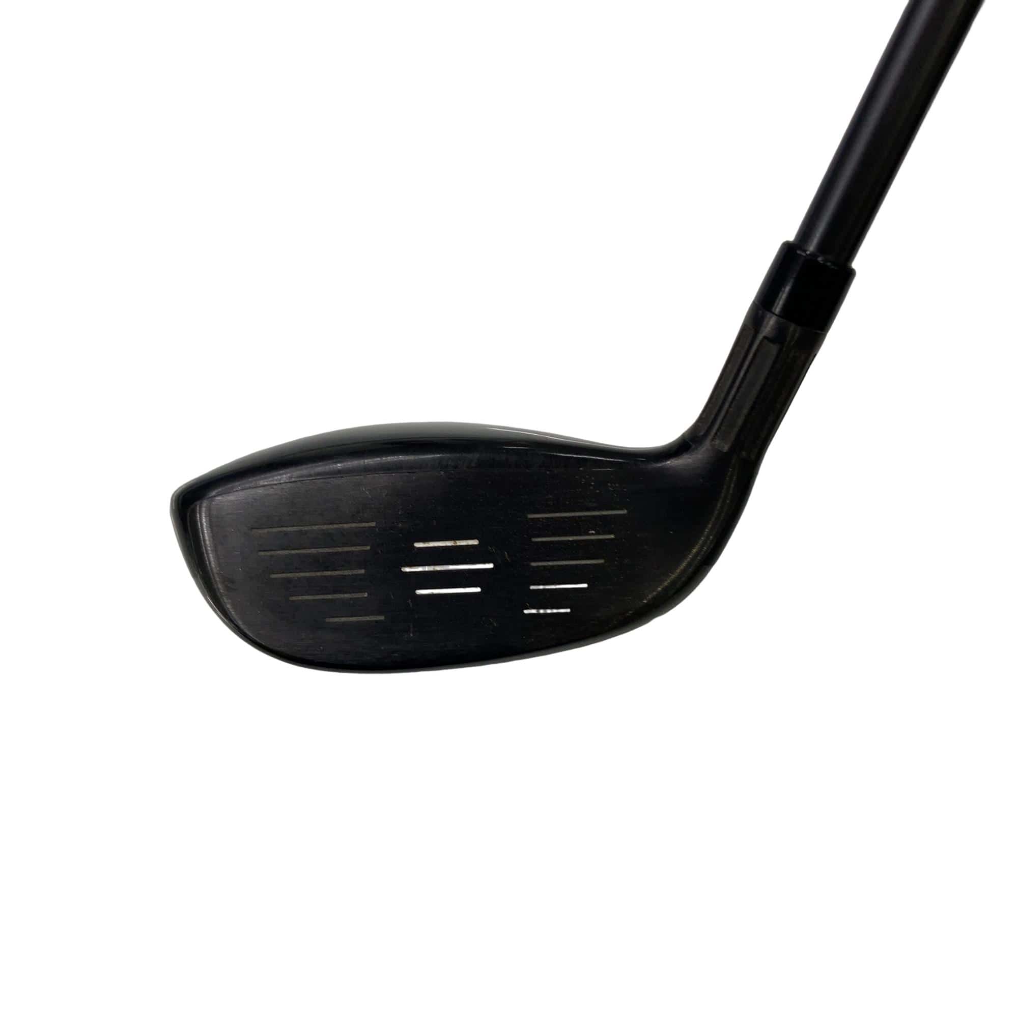 �l�Q�@�t�S