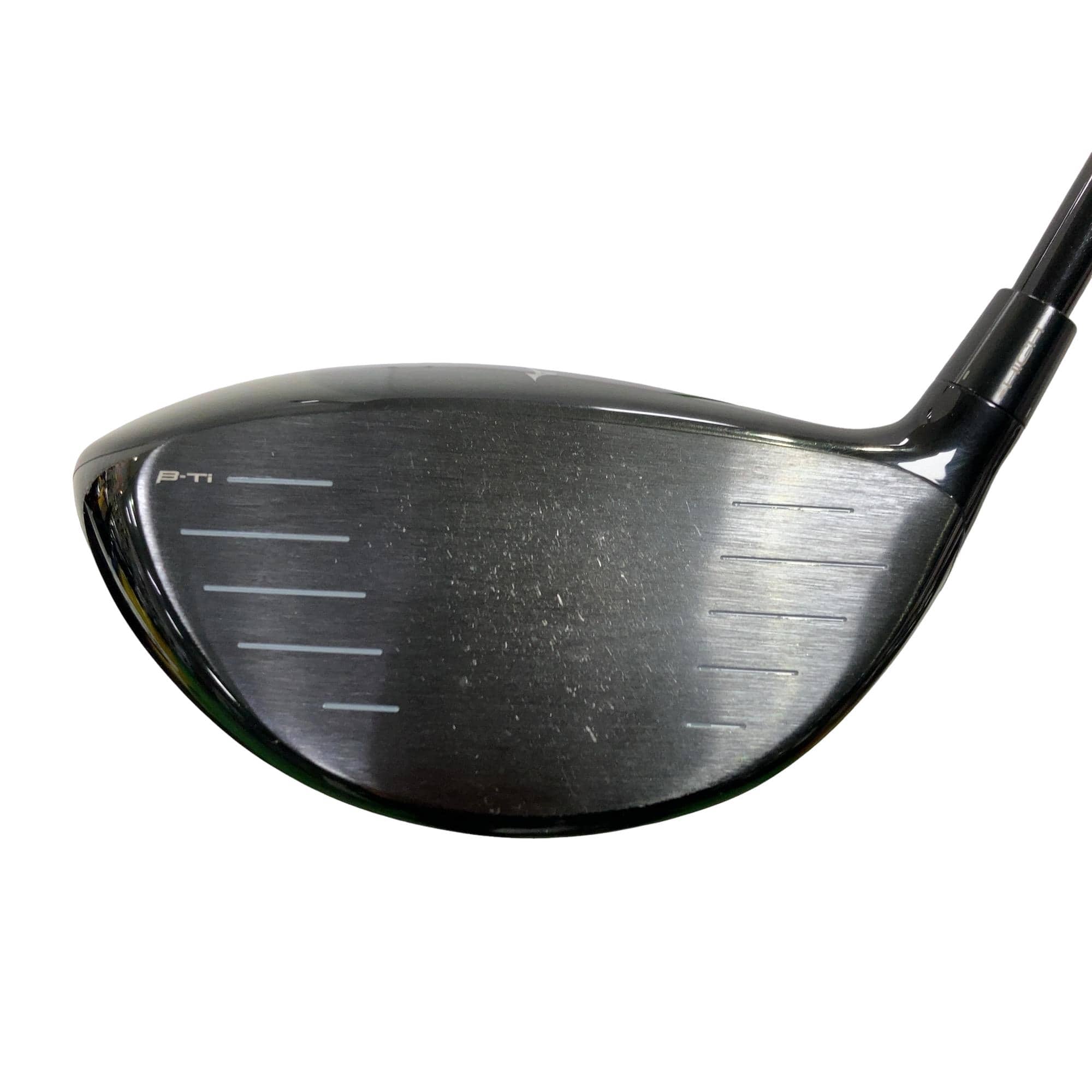 �l�����������@�r�s�|�y�@�Q�Q�O�@�X�D�T°