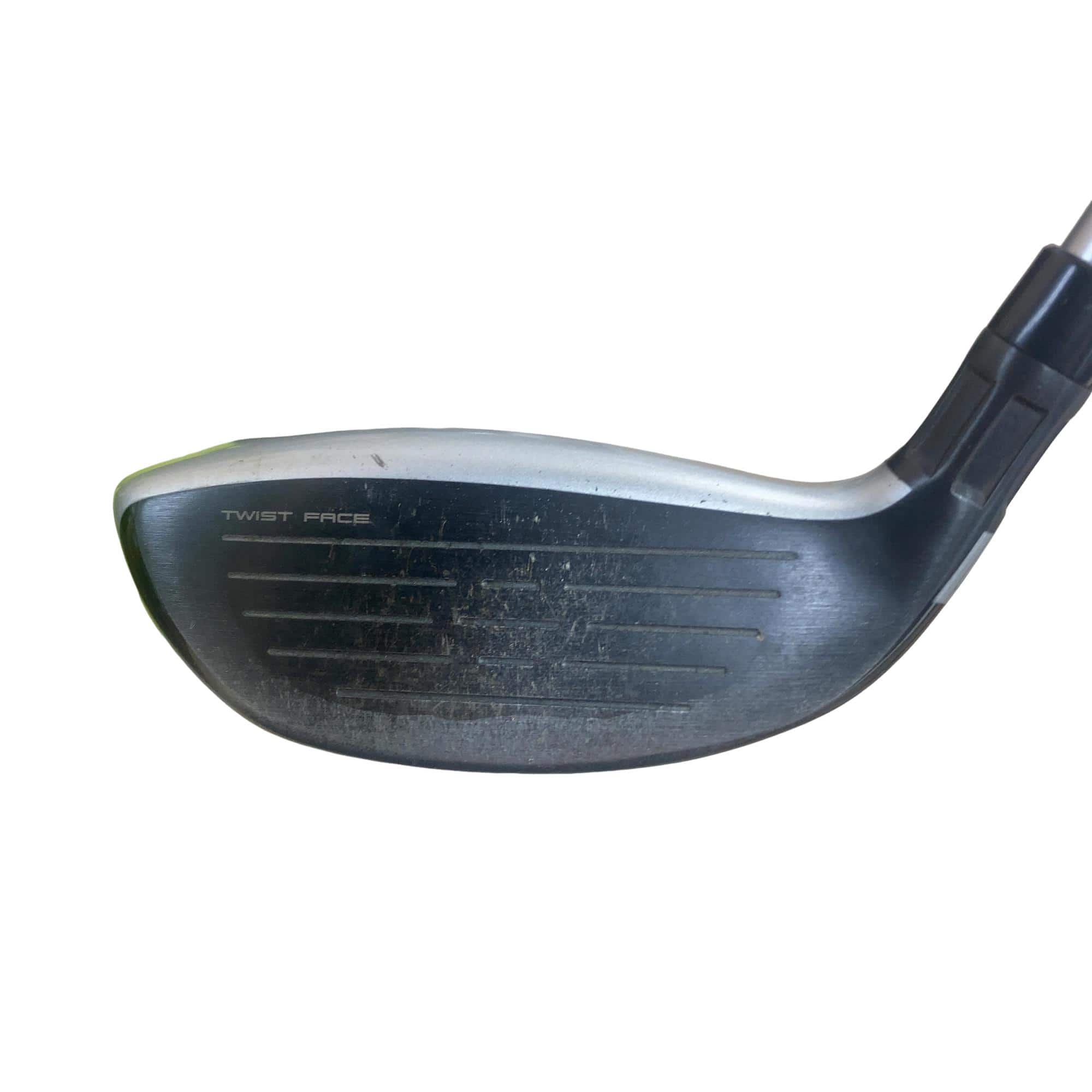 �l�U�@�t�S