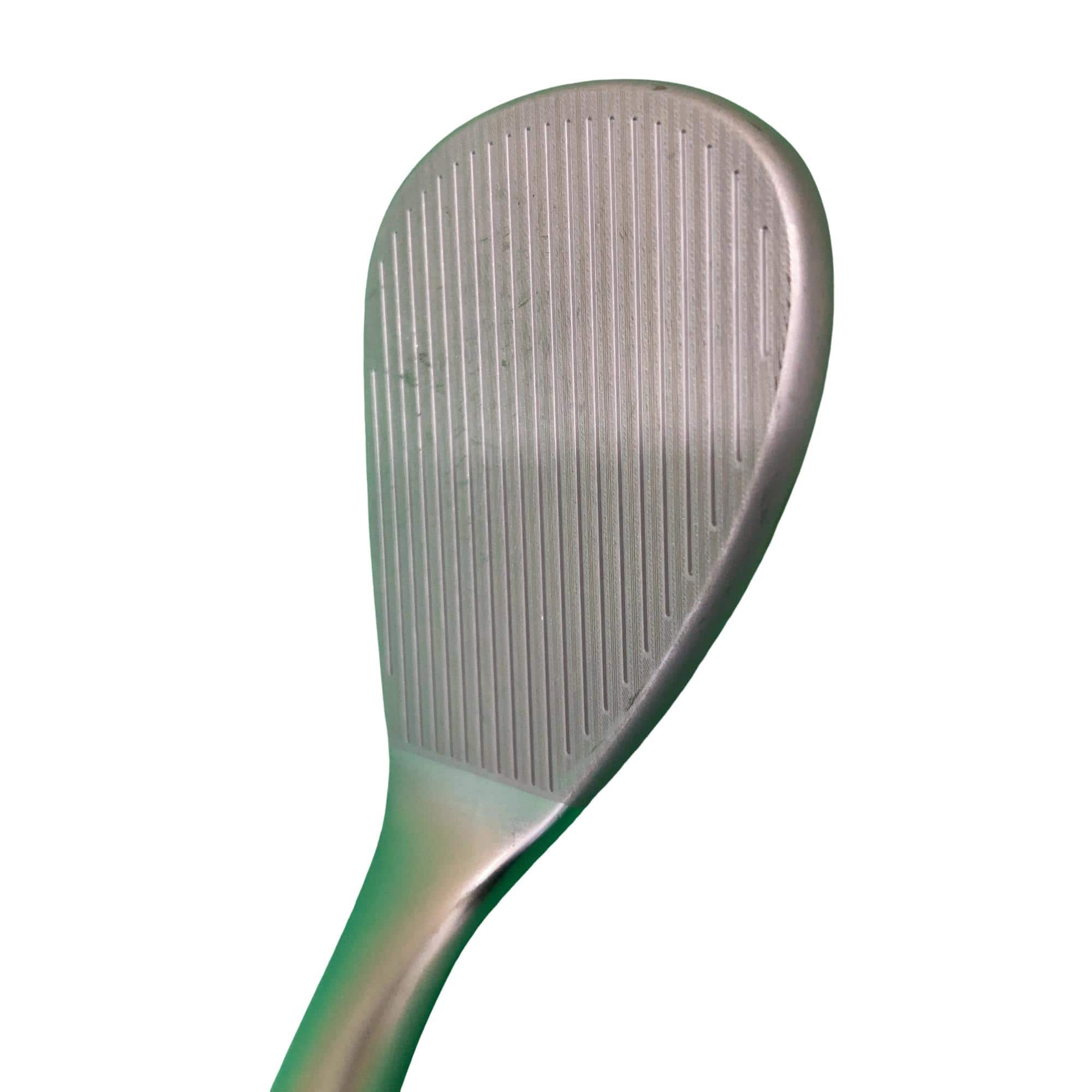 �b�����������������@�q�s�y�@�c�A�[�T�e���@�T�S°�^�O�W°�@�`�c�`�o�s