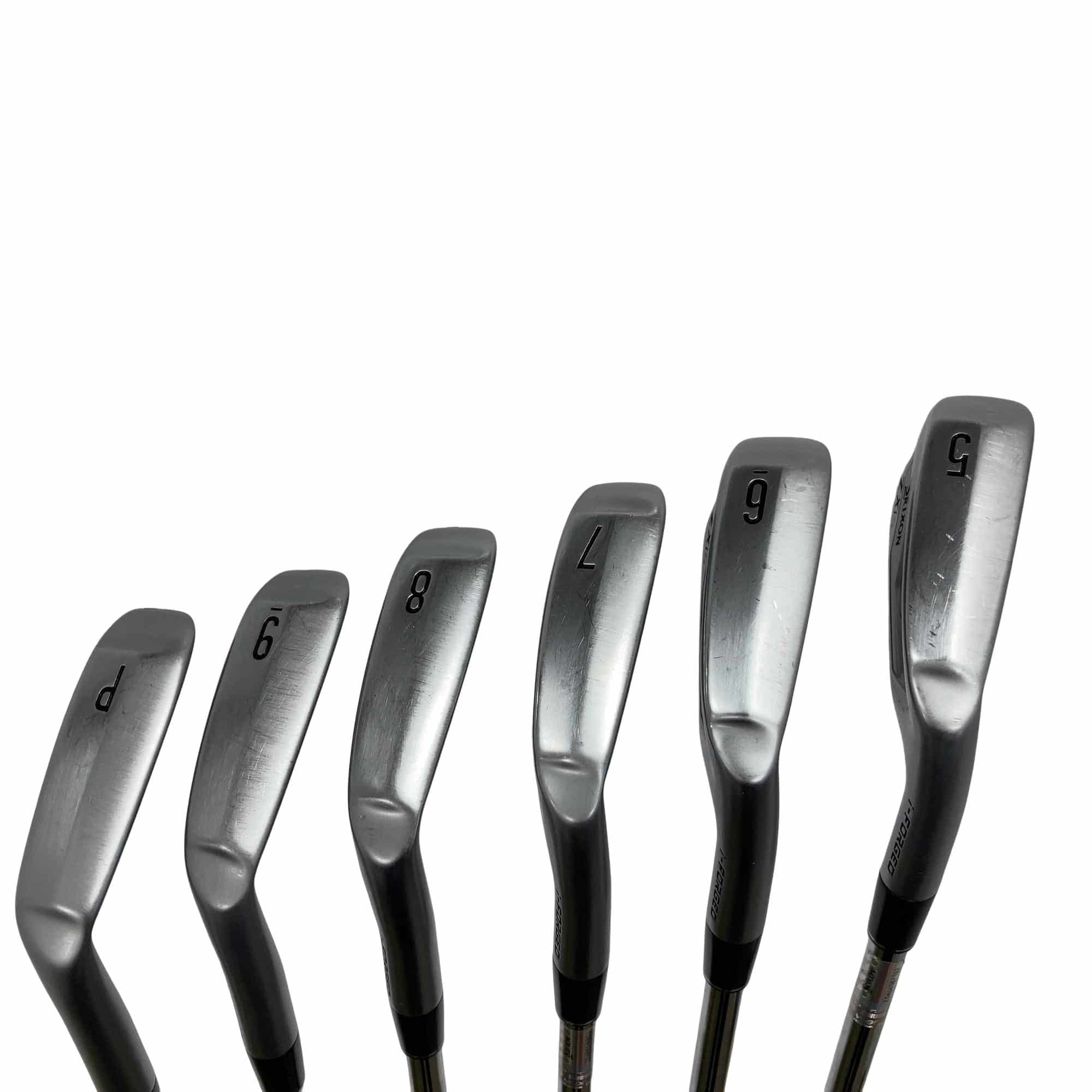 �r�q�h�w�n�m�@�y�w���S�@�V�r�i���{���F�U�{�Z�b�g�j