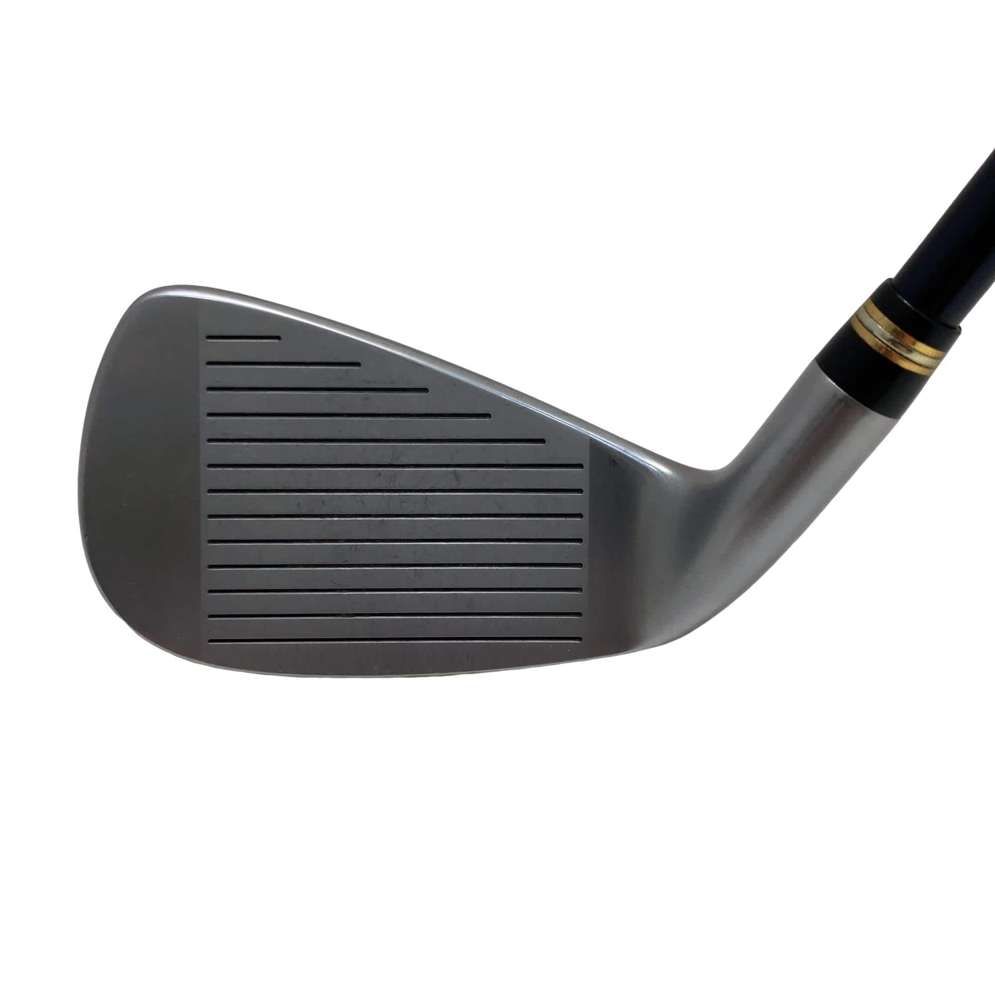 �a�d�q�d�r�@�l�f�V�O�O�@�P�O�r�i���{���F�X�{�Z�b�g�j