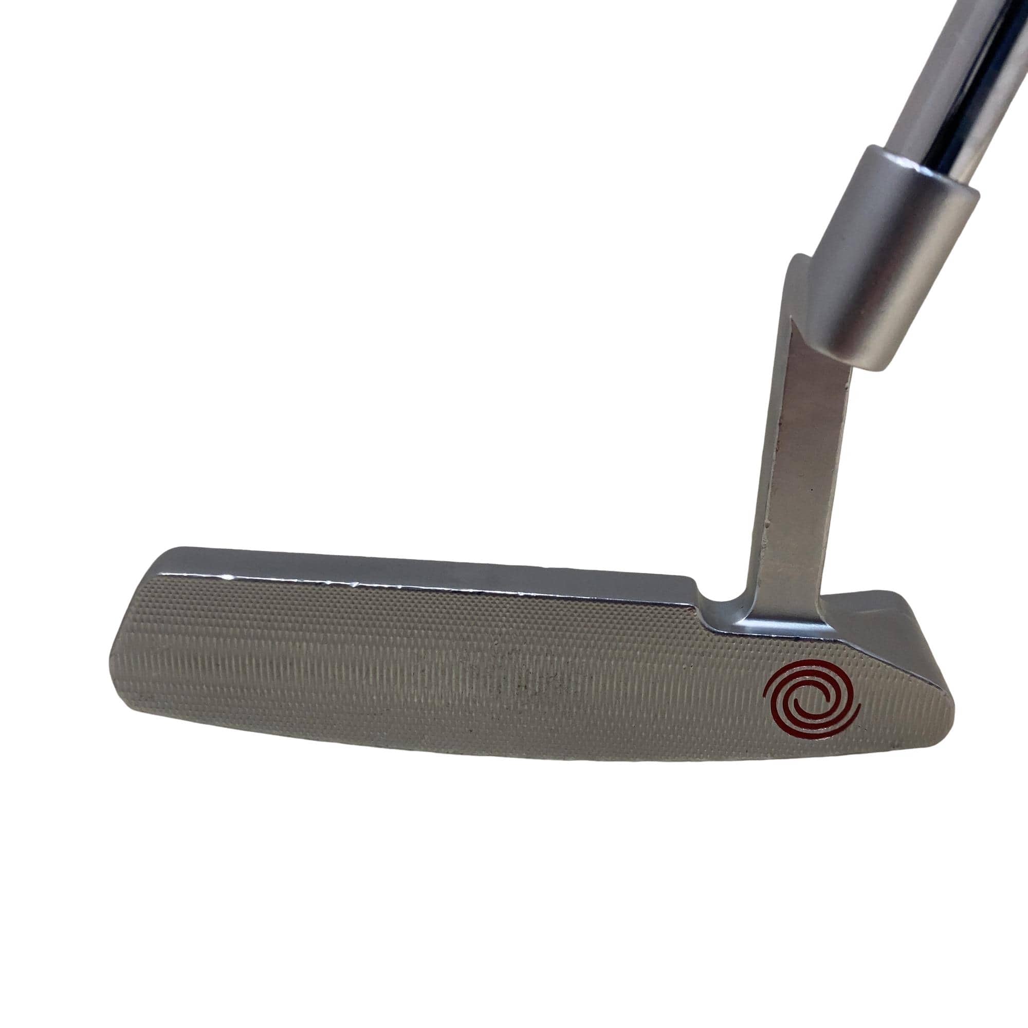 �o�q�n�s�x�o�d�@�s�n�t�q�@�r�d�q�h�d�r�@���Q�@�R�S�C���`