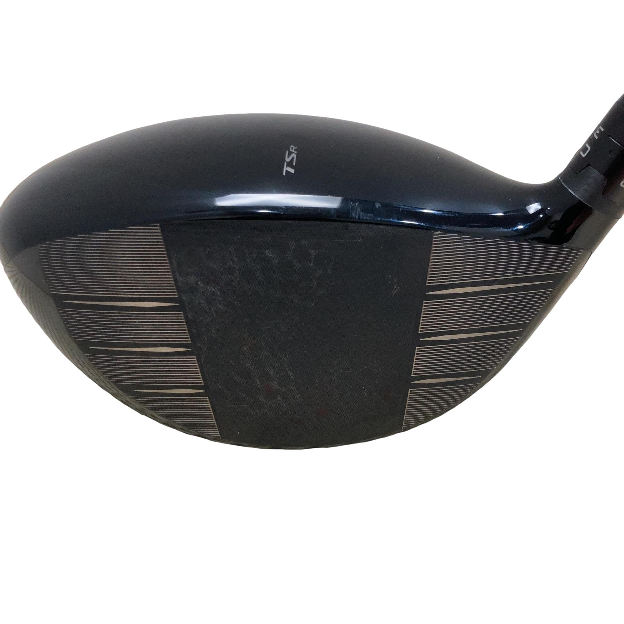 �s�r�q�R�@�P�O°