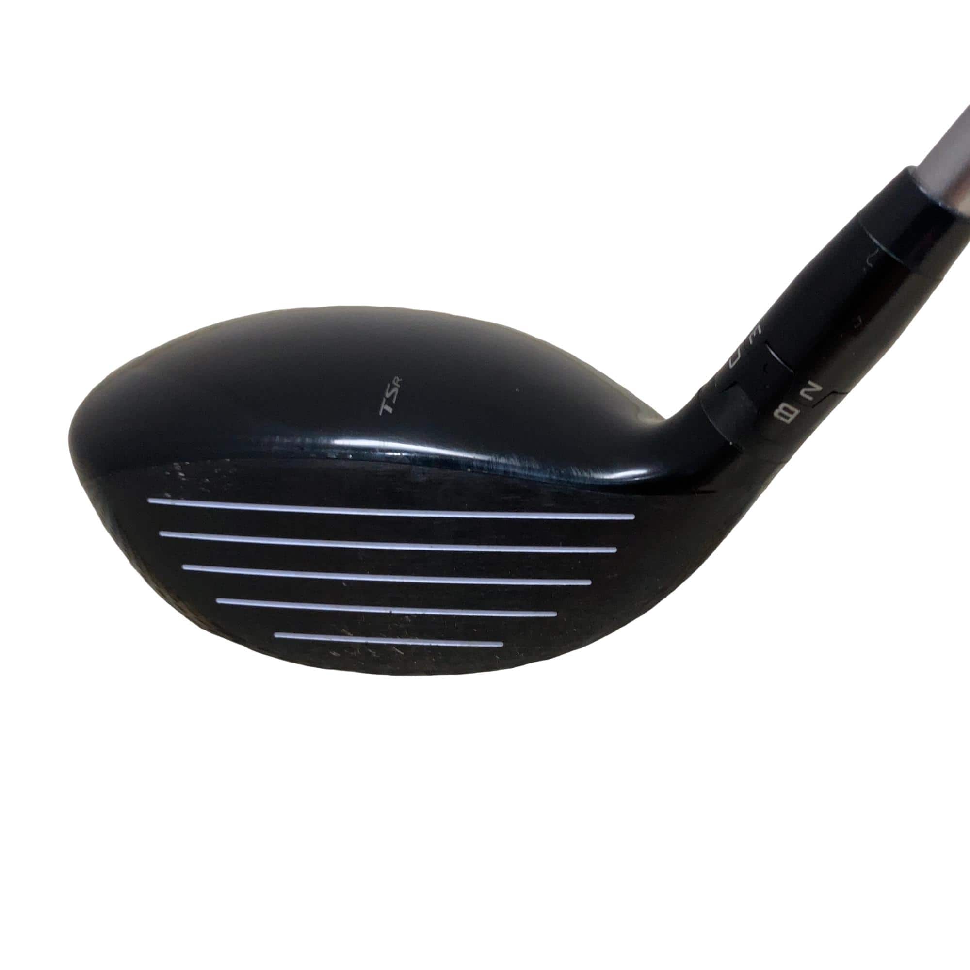 �s�r�q�R�@�P�W°