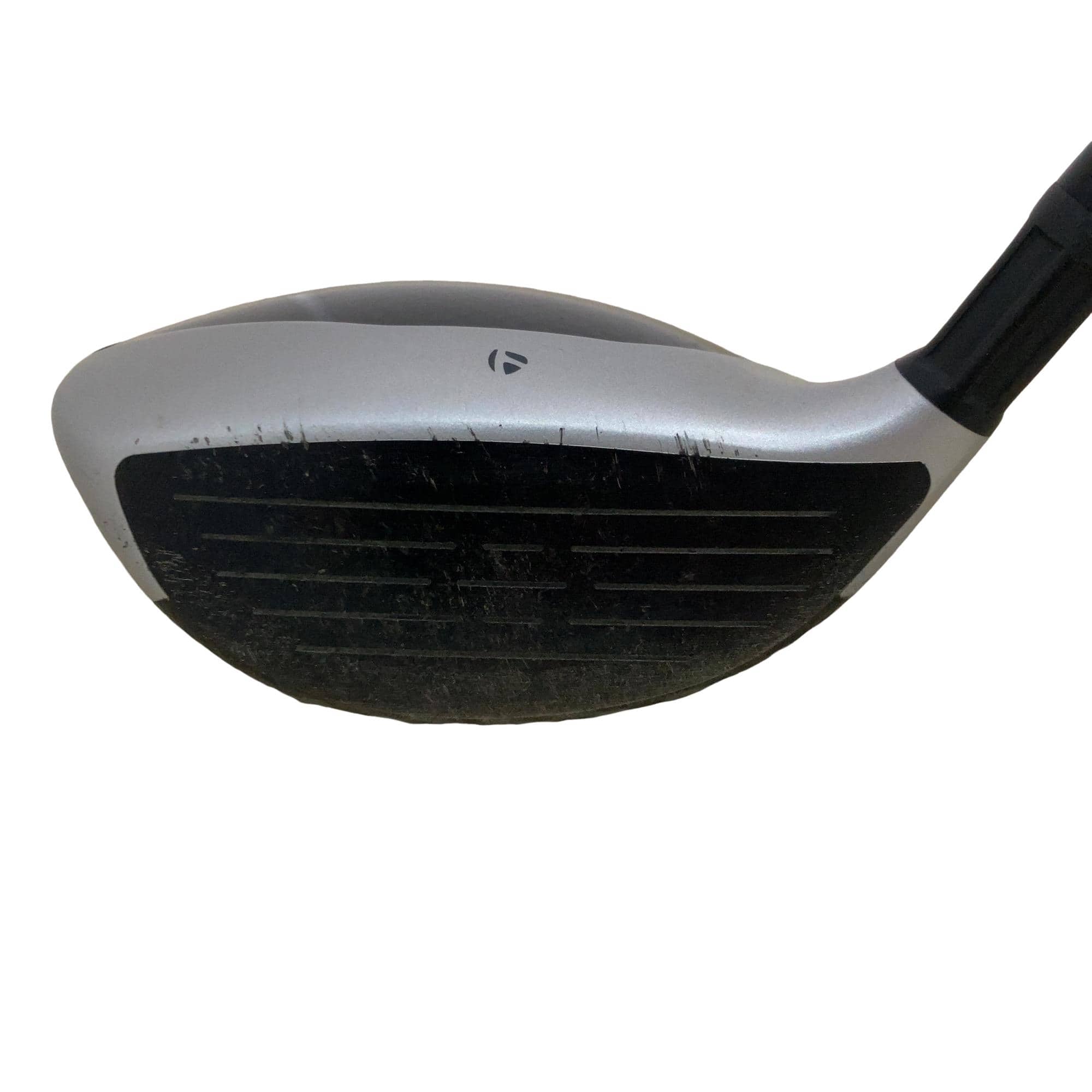 �l�S�@�R�v