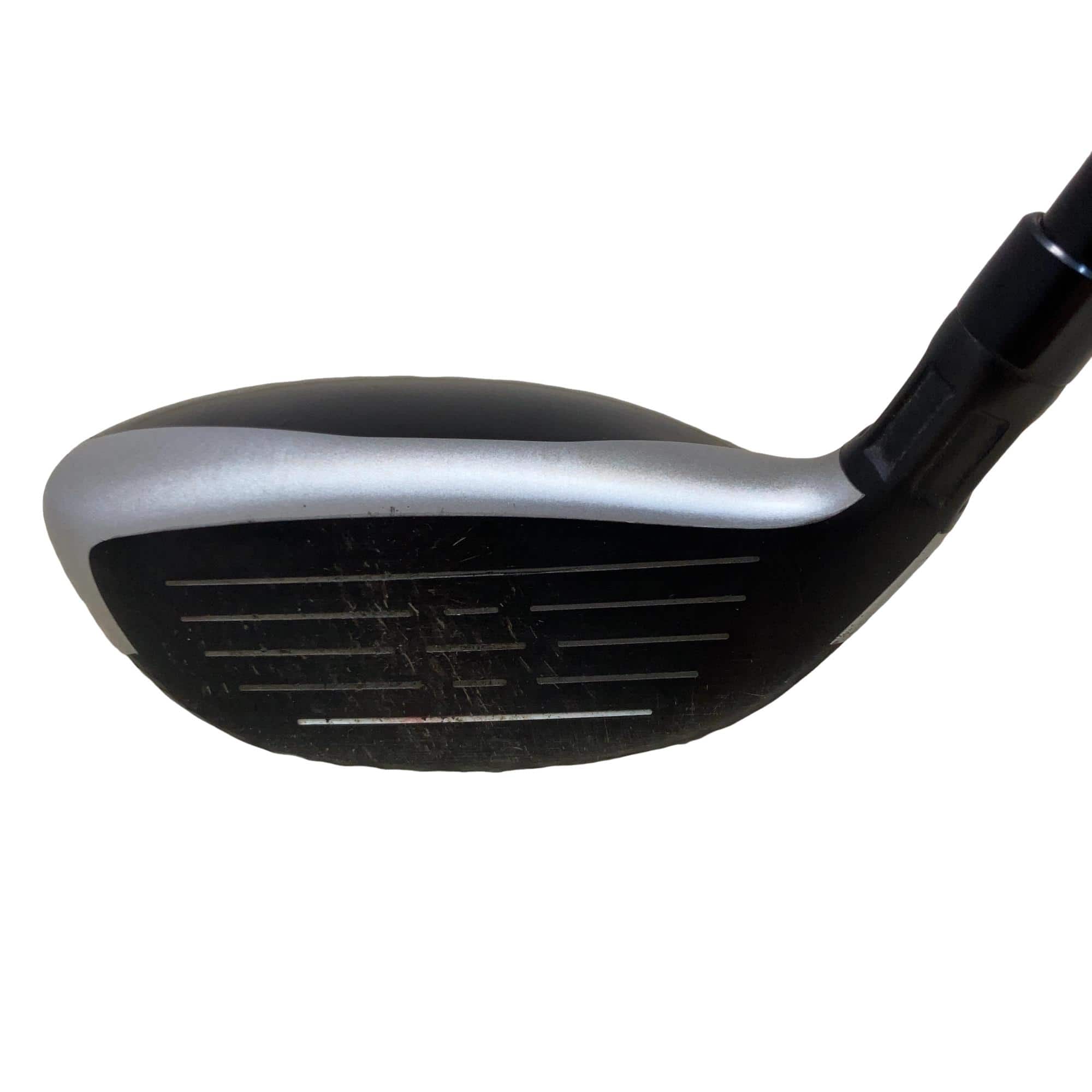 �l�S�@�t�R