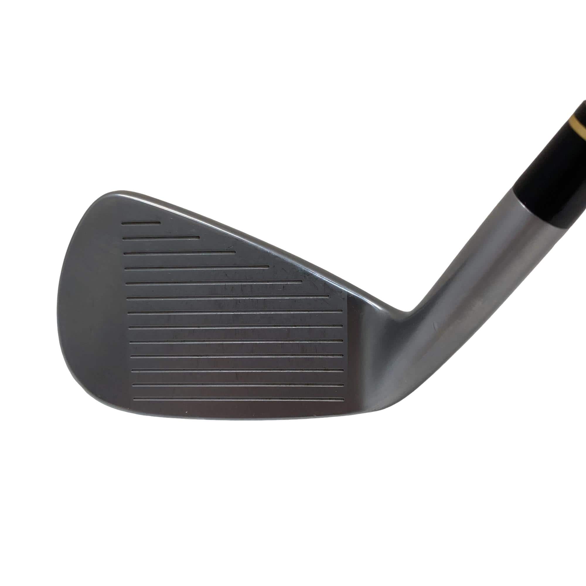 �s�n�t�q�@�v�n�q�k�c�@�s�v�V�P�V�o�@�e�n�q�f�d�c�@�@�U�r�i���{���F�U�{�Z�b�g�j