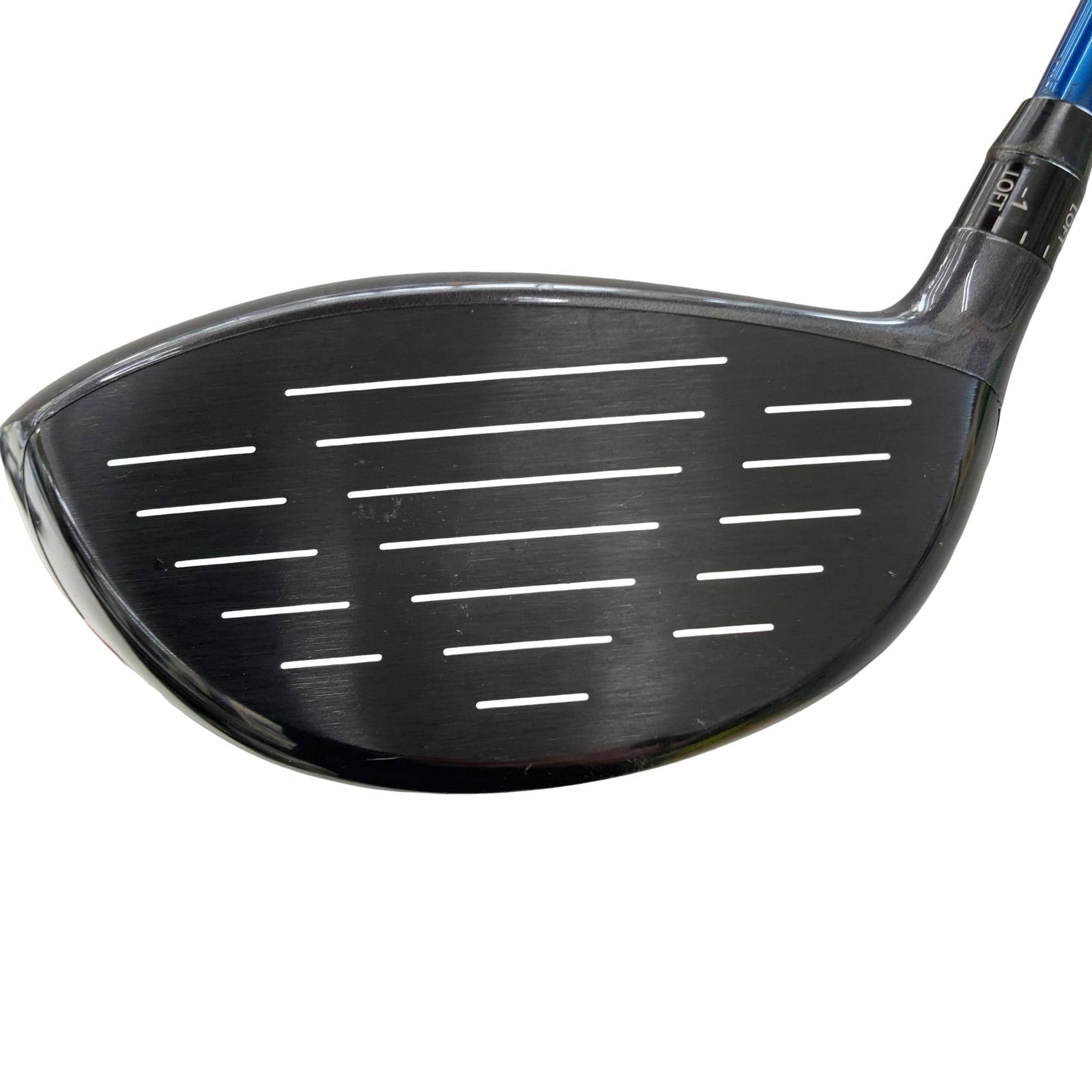 �r�q�h�w�n�m�@�y�T�U�T�@�P�O�D�T°