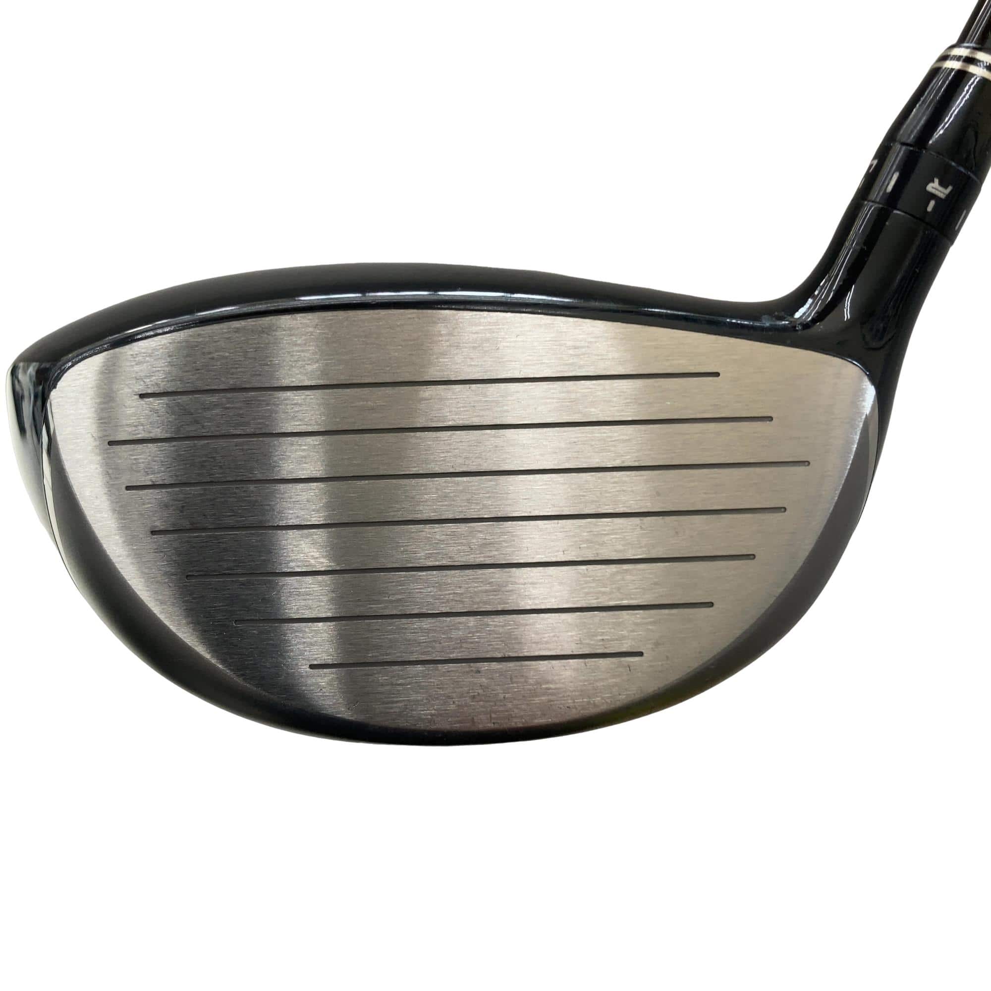 �s�n�t�q�r�s�`�f�d�@�w�|�c�q�h�u�d�@�V�O�X�@�c�S�T�O�@�P�O�D�T°