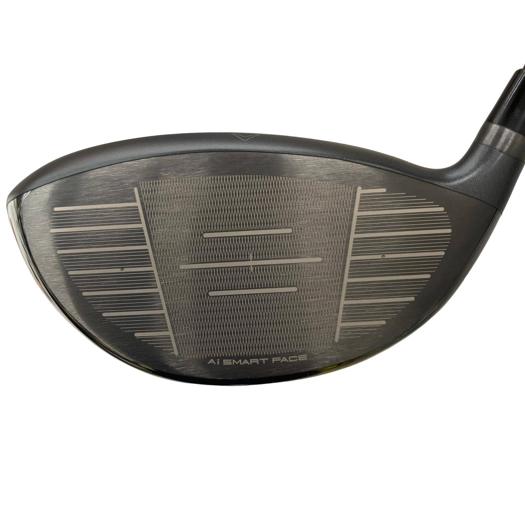 �o�`�q�`�c�x�l�@�`���@�r�l�n�j�d�@�l�`�w�@�e�`�r�s�@�P�O�D�T°