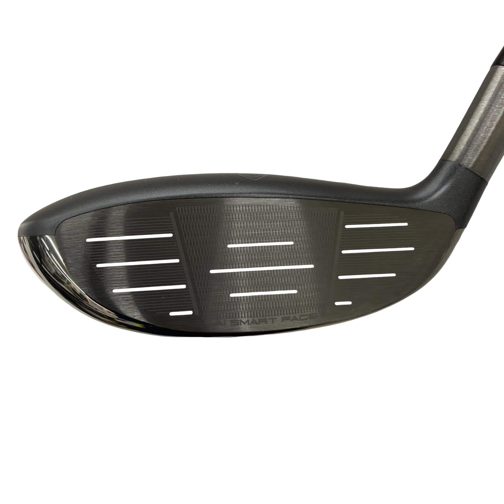 �o�`�q�`�c�x�l�@�`���@�r�l�n�j�d�@�l�`�w�@�e�`�r�s�@�R�v