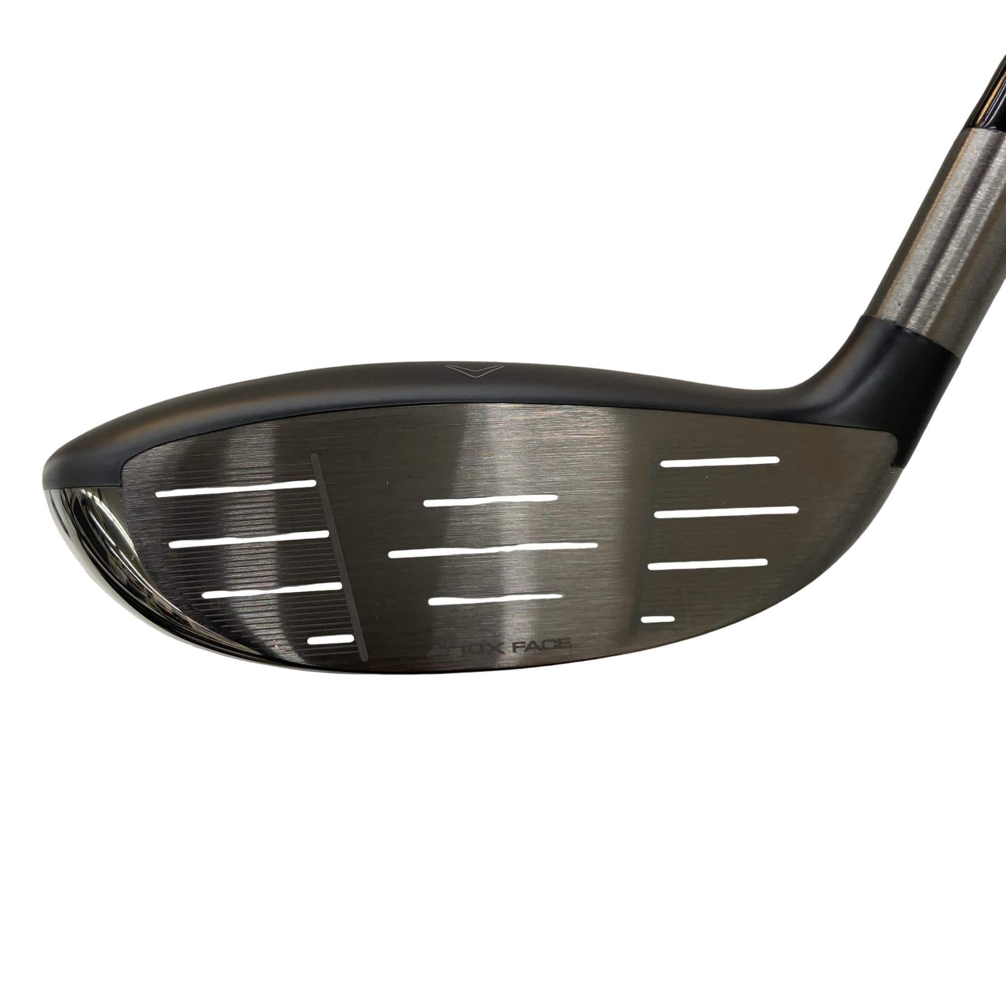 �d�k�x�s�d�@�w�@�T�v