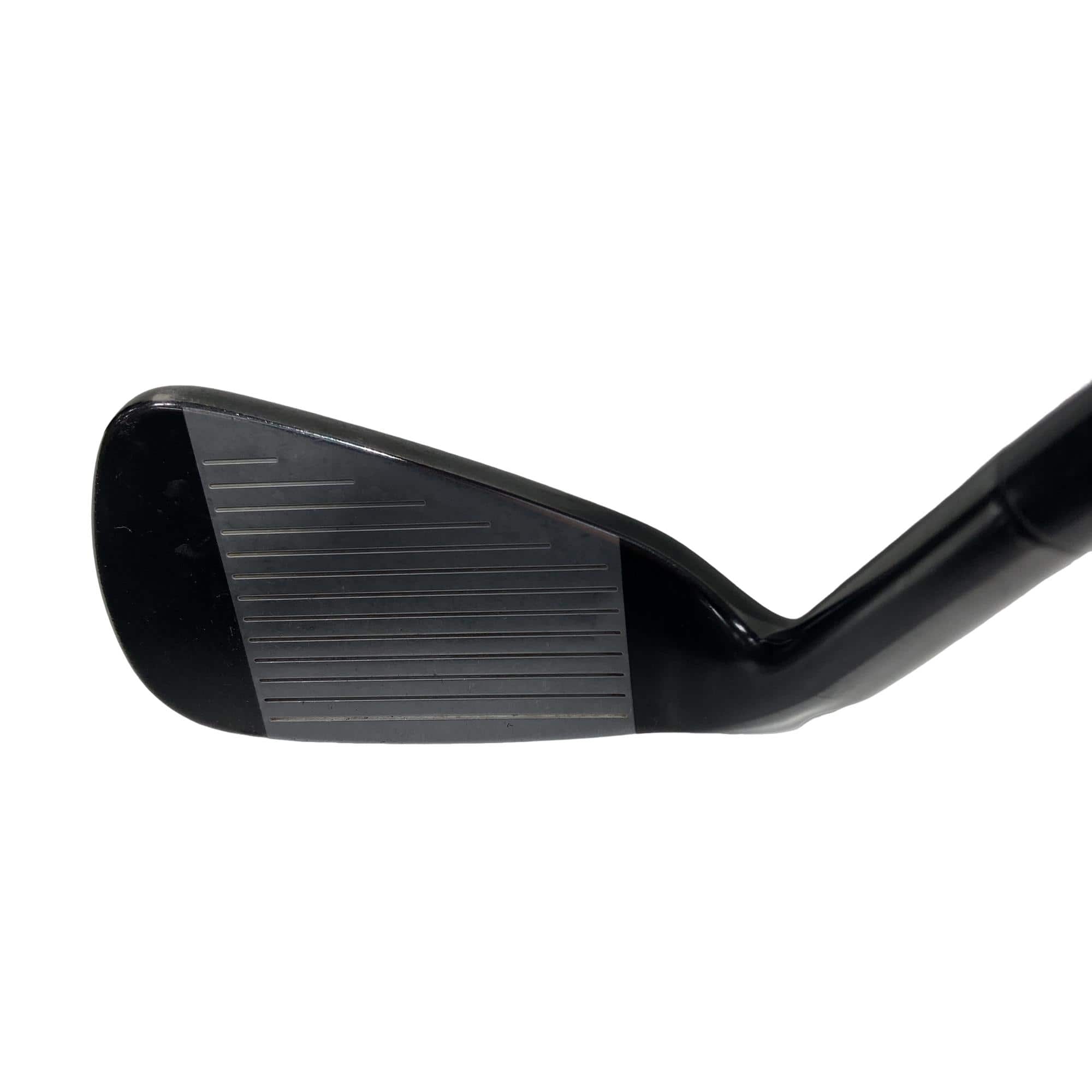 �f�V�P�O�@�V�r�i�A�[�R�X�t���j�i���{���F�U�{�Z�b�g�j