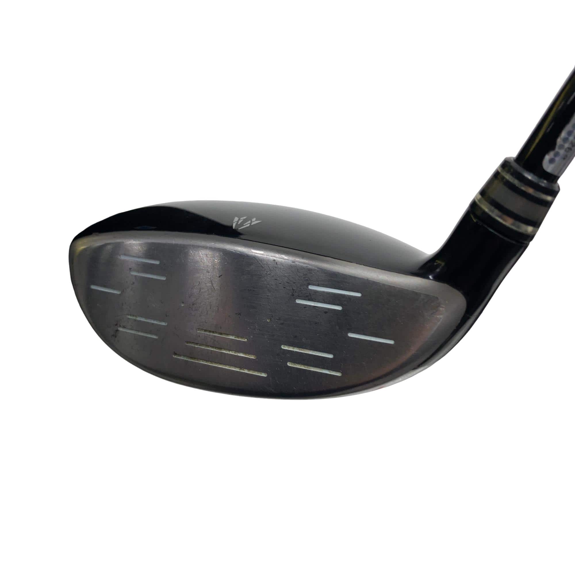 �w�w�h�n�i�Q�O�P�W�j�@�l���������������@�l���������@�T�v