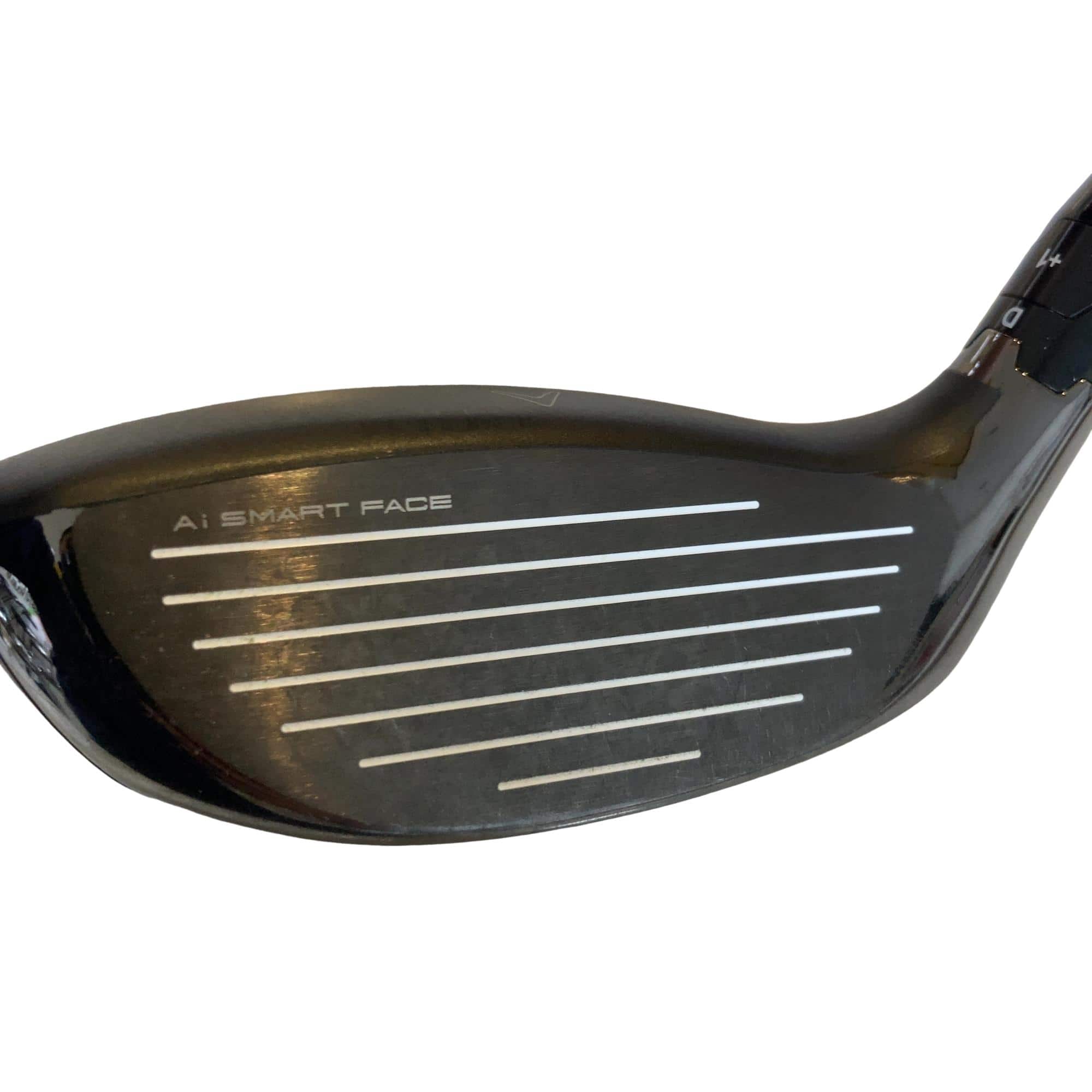 �o�`�q�`�c�x�l�@�`���@�r�l�n�j�d�@�t�T