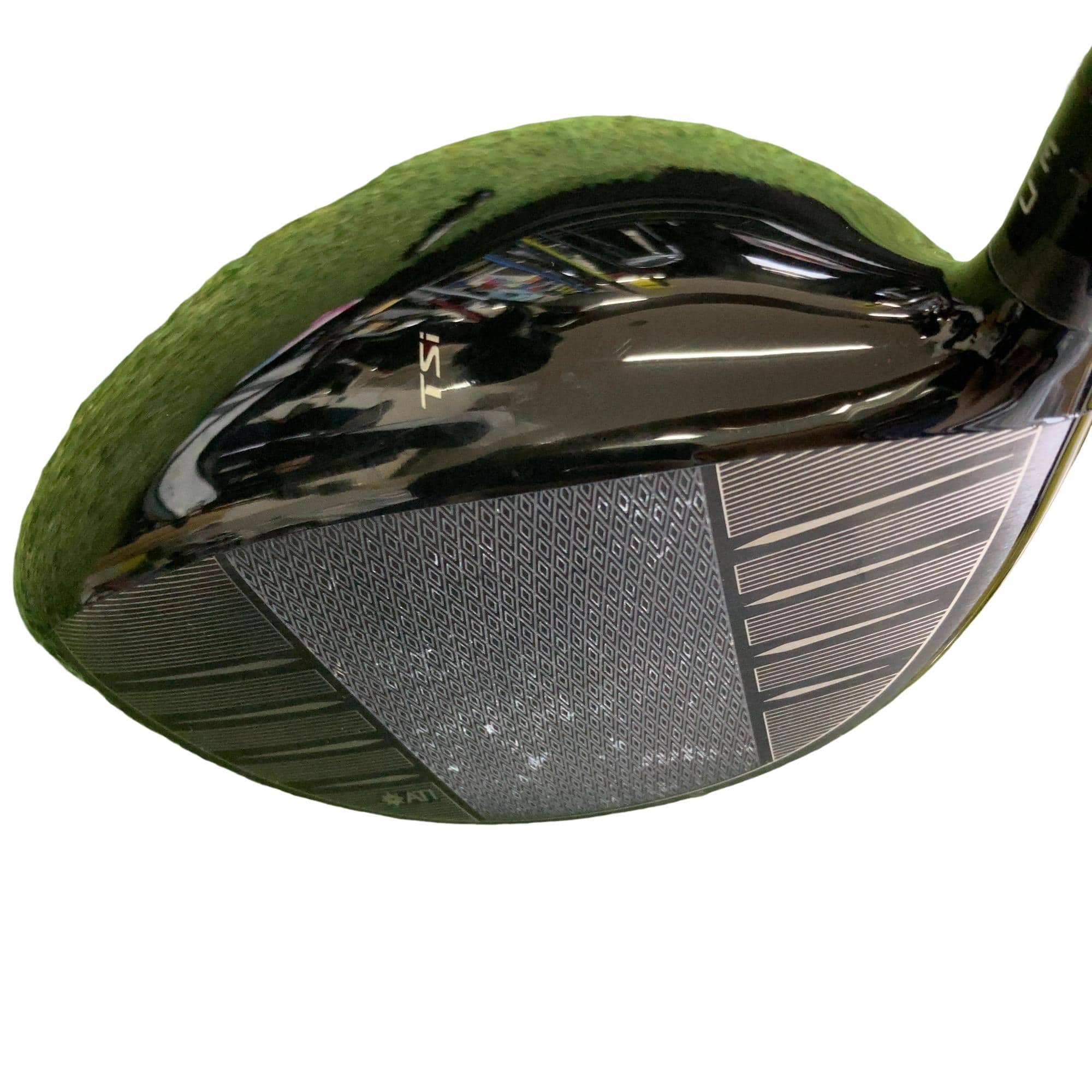 �s�r���Q�@�@�X°