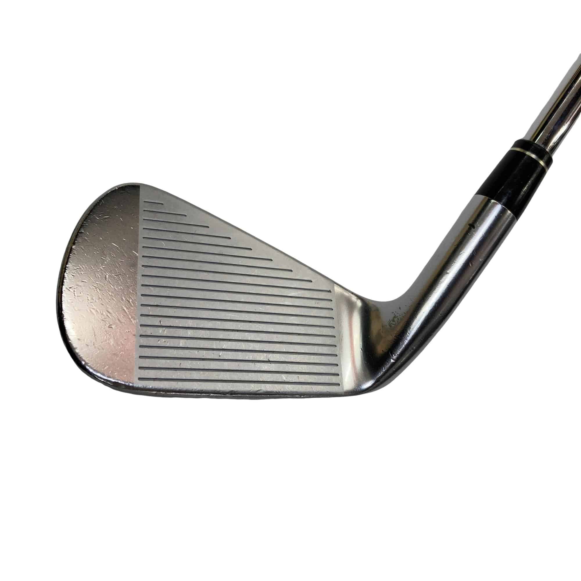 �k�d�f�`�b�x�@�a�k�`�b�j�@�U�r�i���{���F�U�{�Z�b�g�j