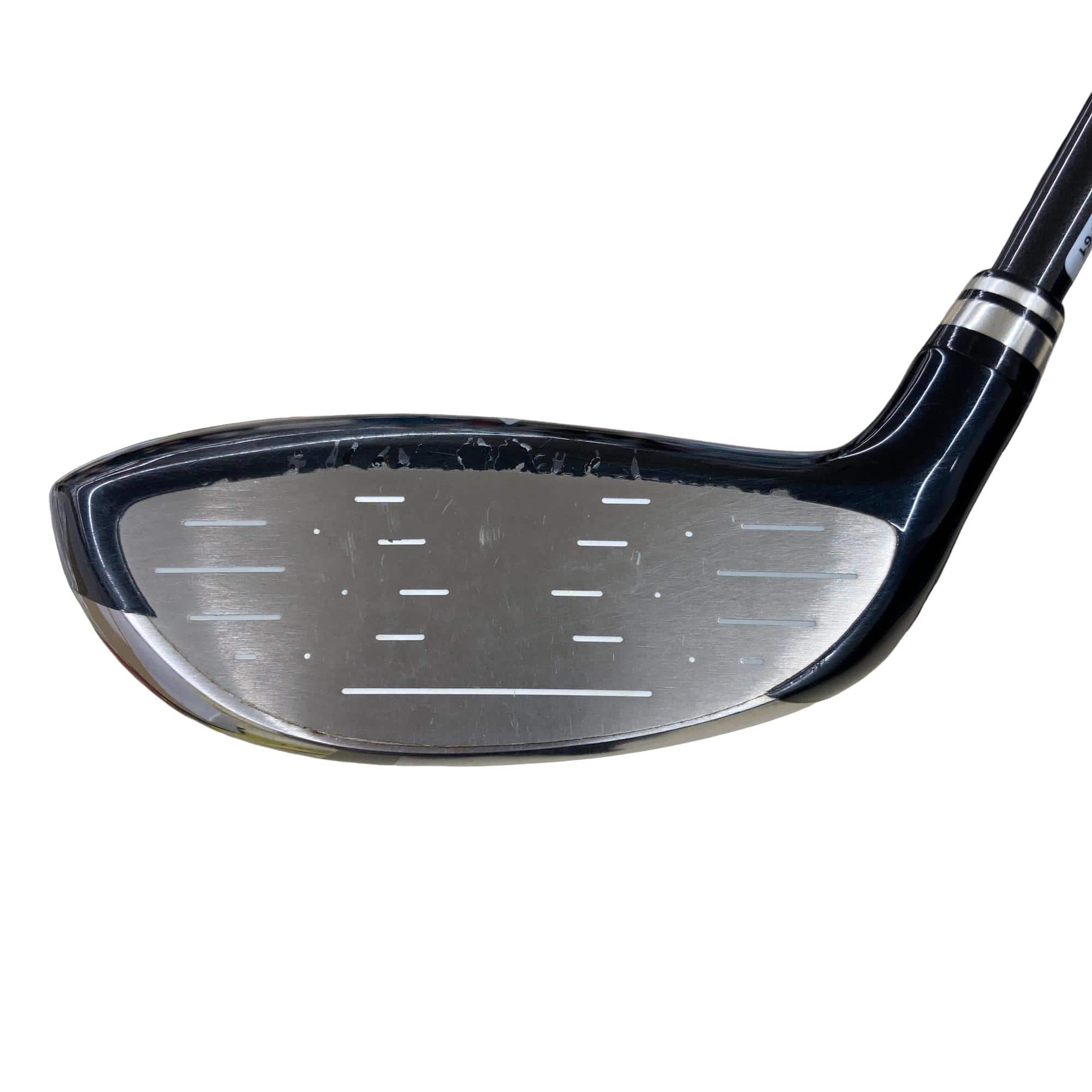 �w�w�h�n�i�Q�O�P�Q�j�@�R�v