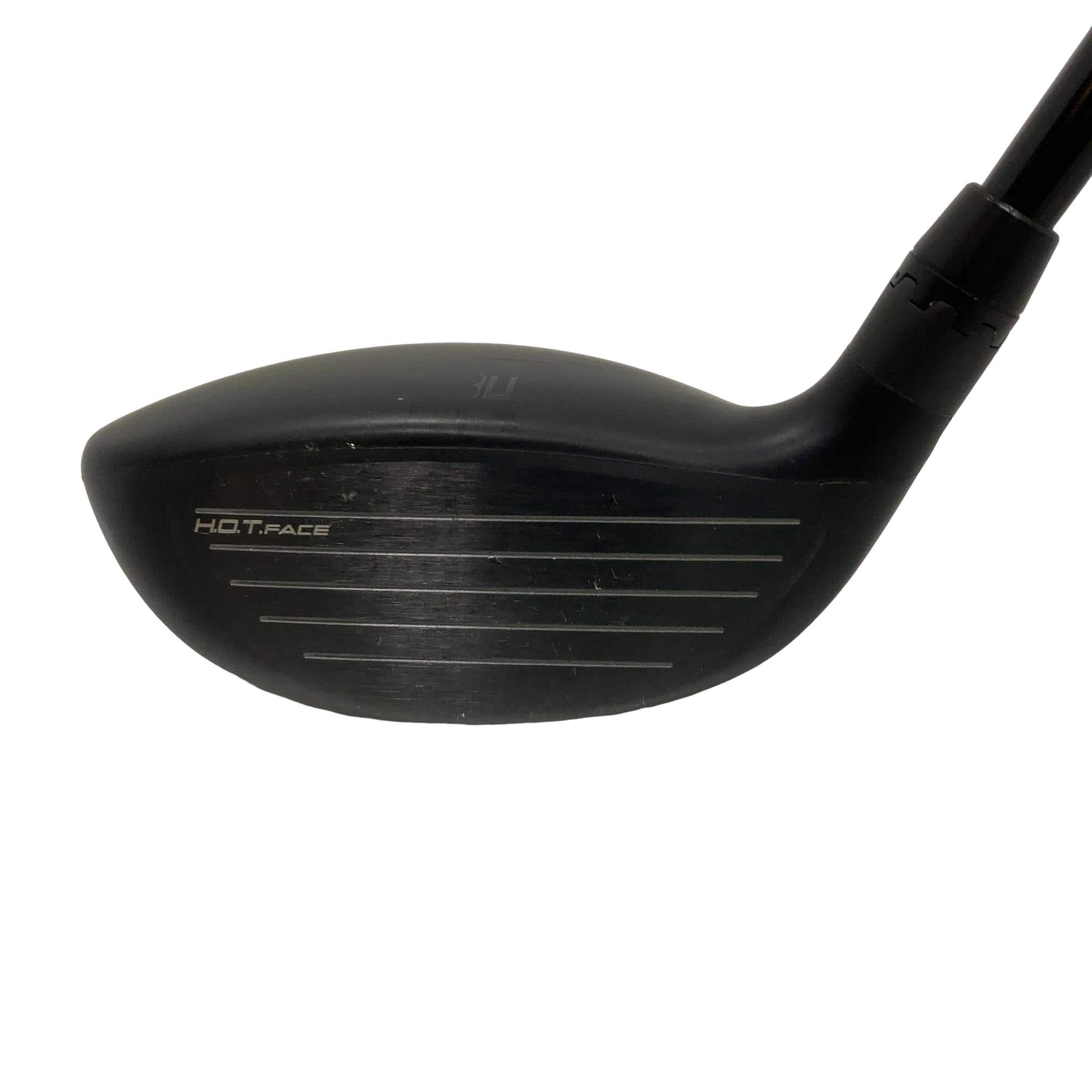 �����������@�c�`�q�j�r�o�d�d�c�@�w�@�T�v