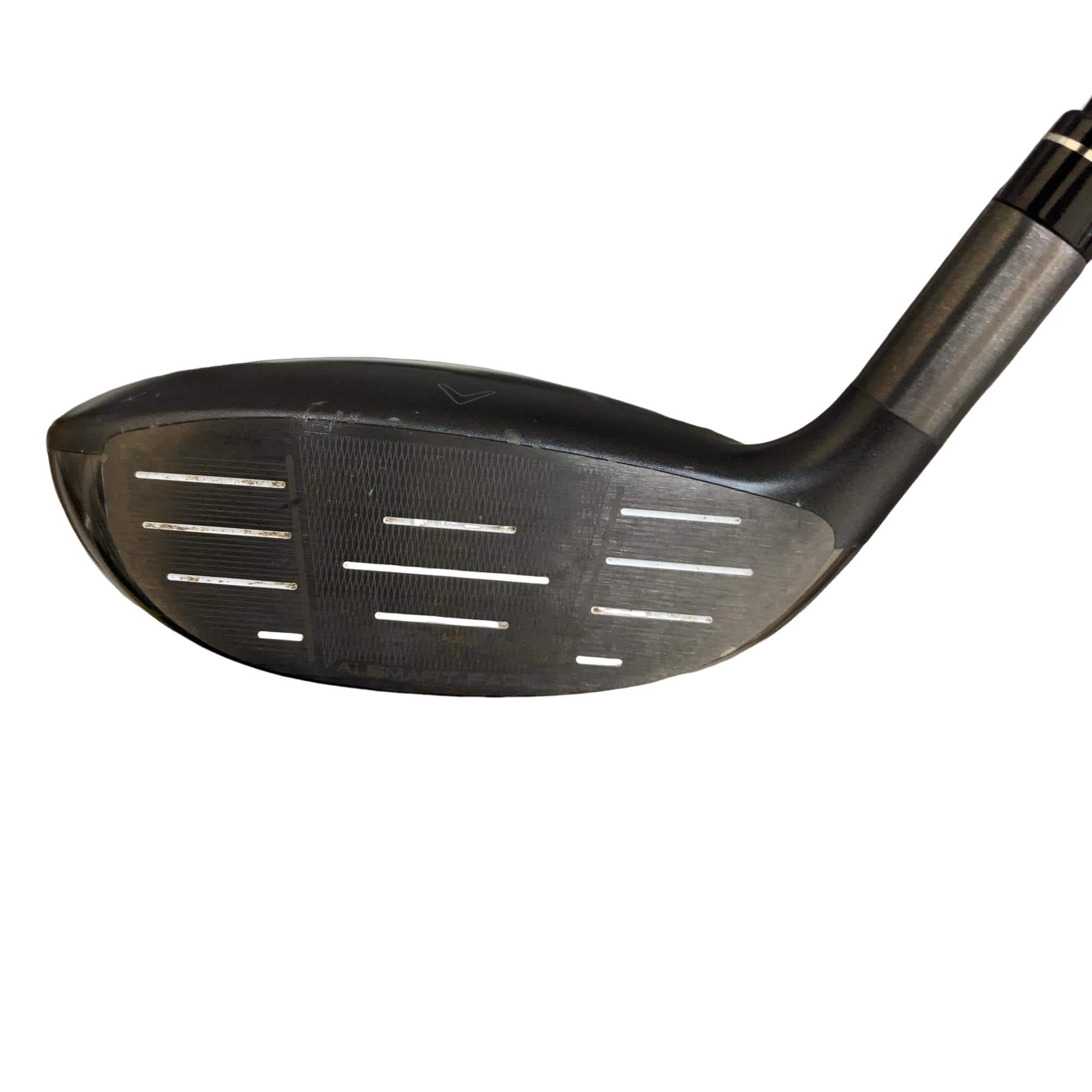 �o�`�q�`�c�x�l�@�`���@�r�l�n�j�d�@�l�`�w�@�e�`�r�s�@�T�v