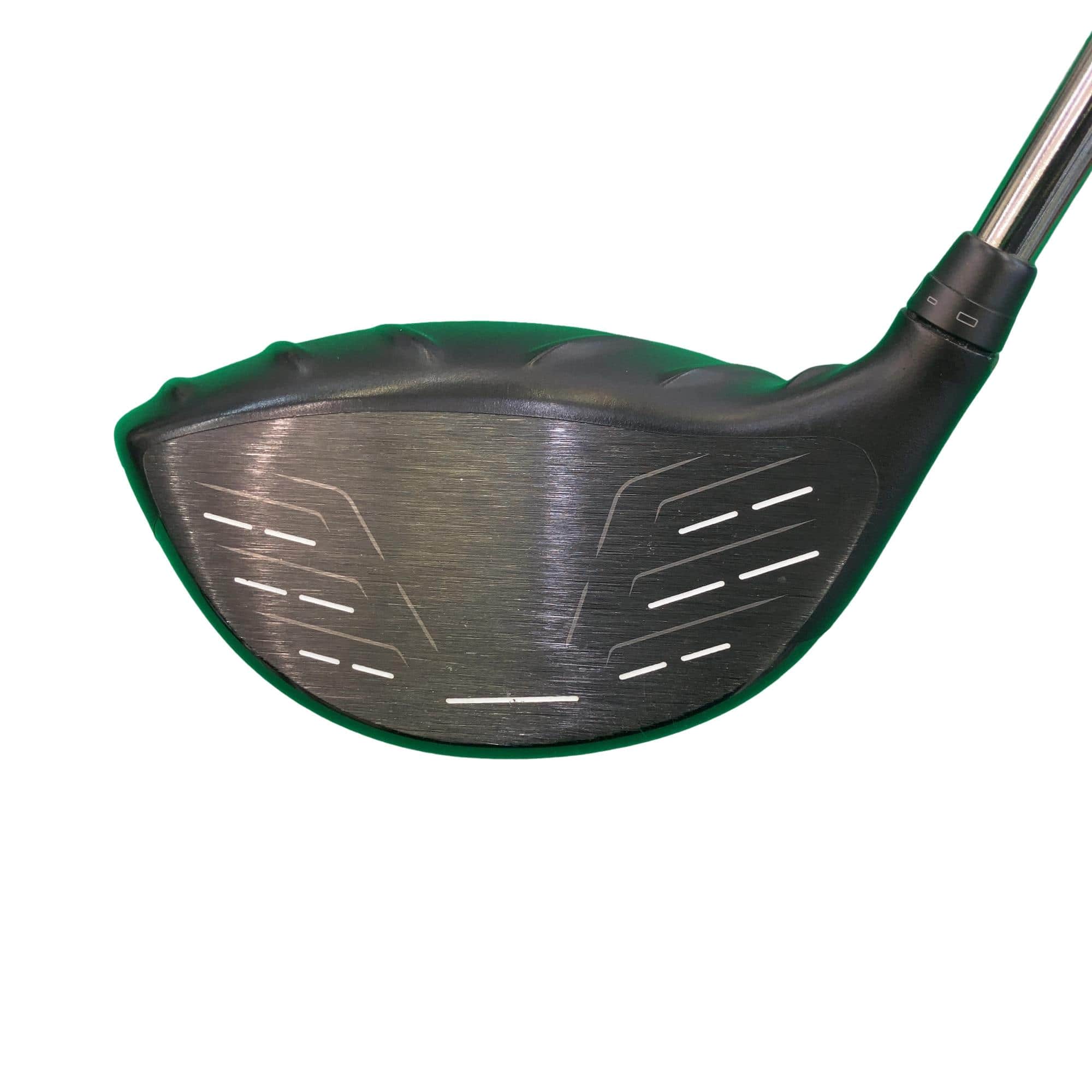 �f�S�R�O�@�l�`�w�@�P�O�D�T°