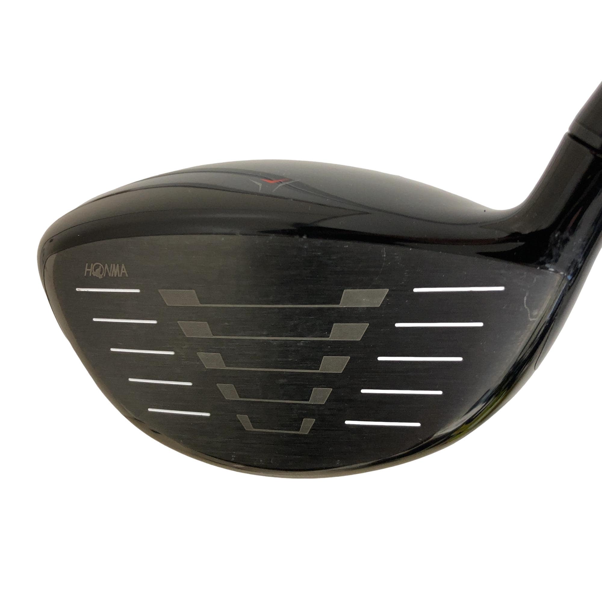 �s�n�t�q�@�v�n�q�k�c�@�f�r�@�P�O�D�T°