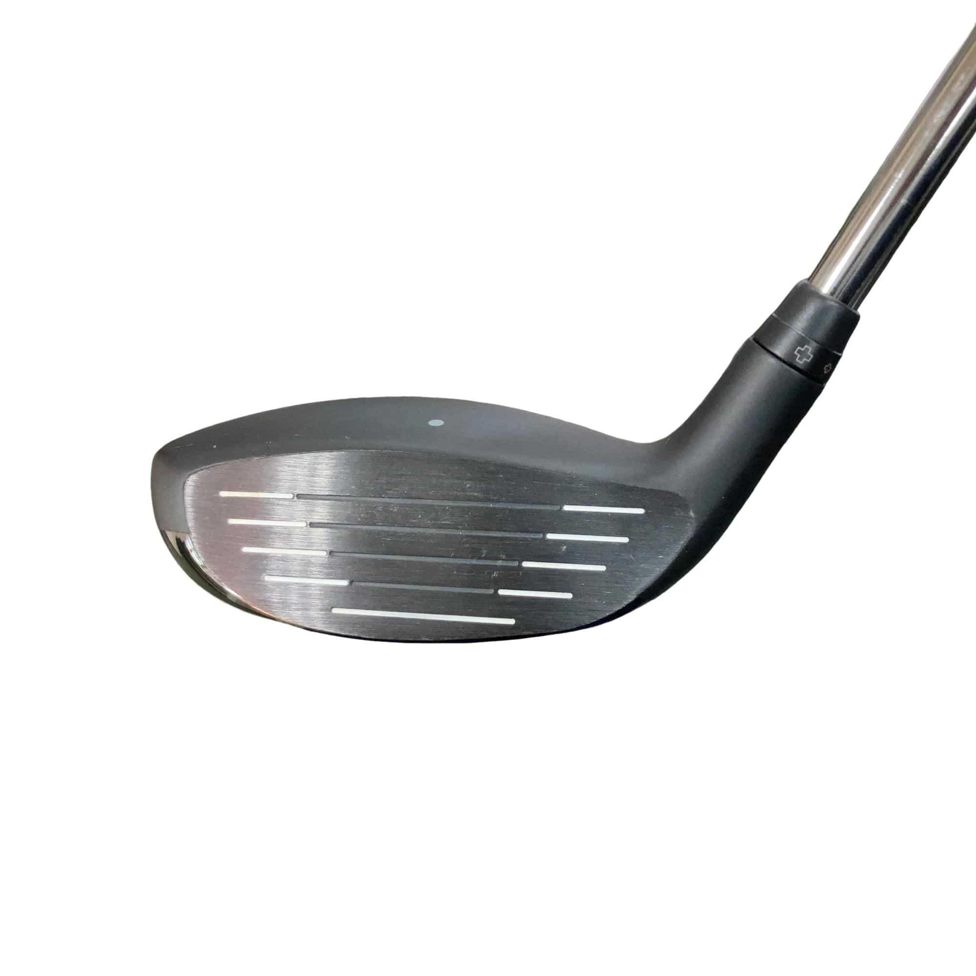 �f�S�S�O�@�l�`�w�@�S�v