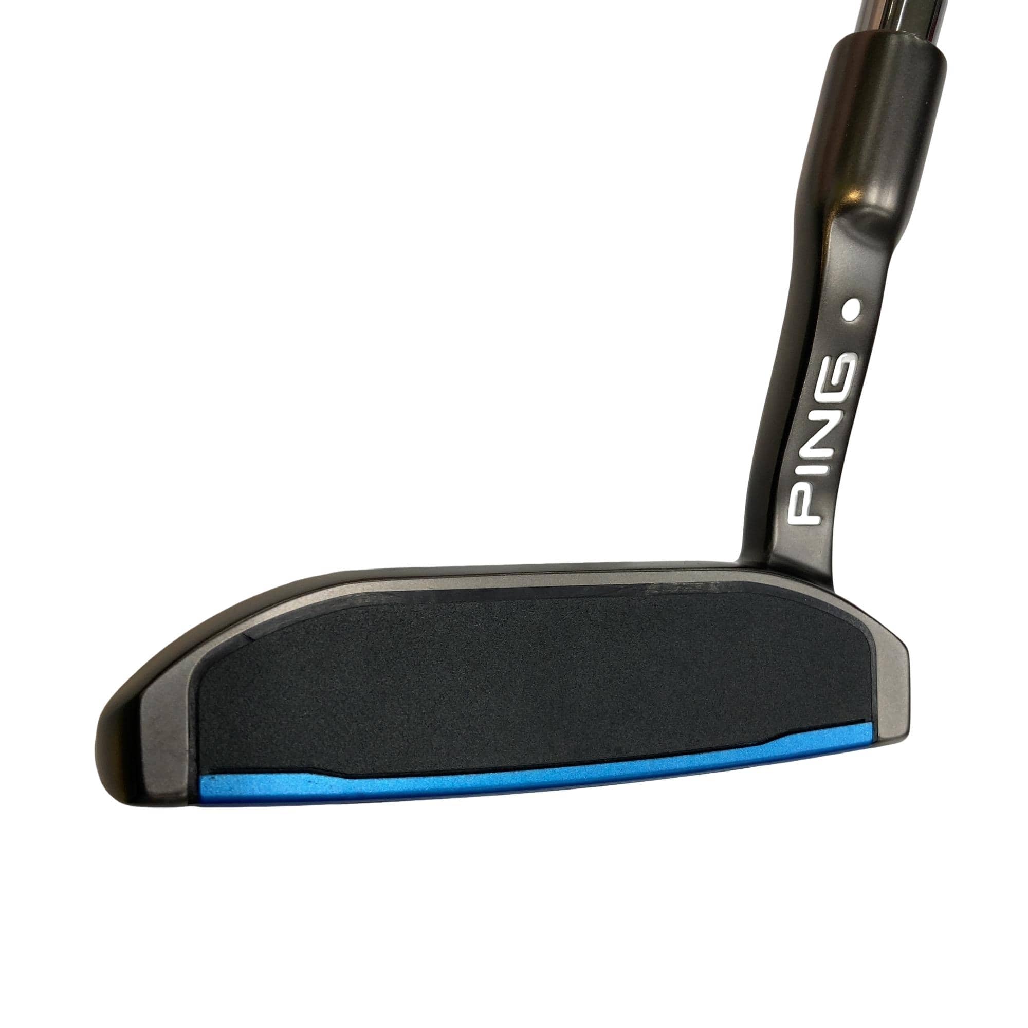 �r�������������������@�n�r�k�n�@�R�i�Q�O�Q�T�j�@�R�T�C���`�i�o�o�T�W�j