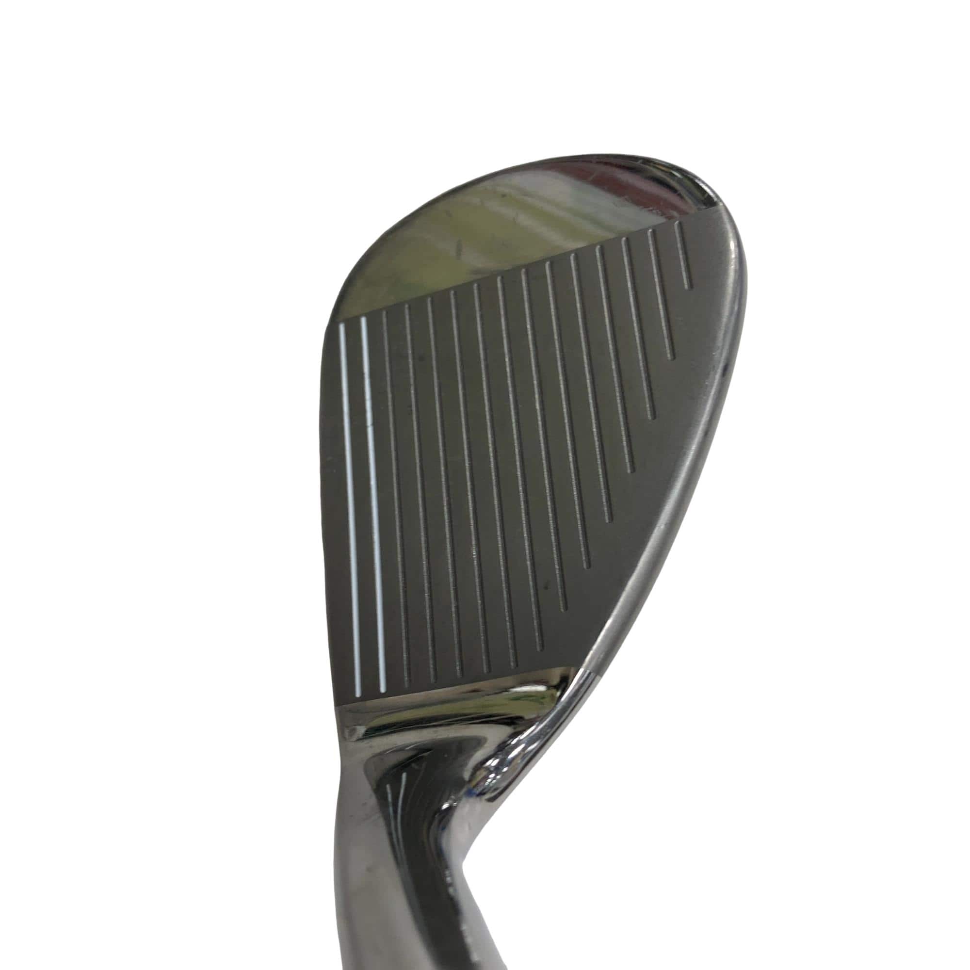 �q�n�f�t�d�@�r�s�@�l�`�w�@�e�`�r�s�@�r�v