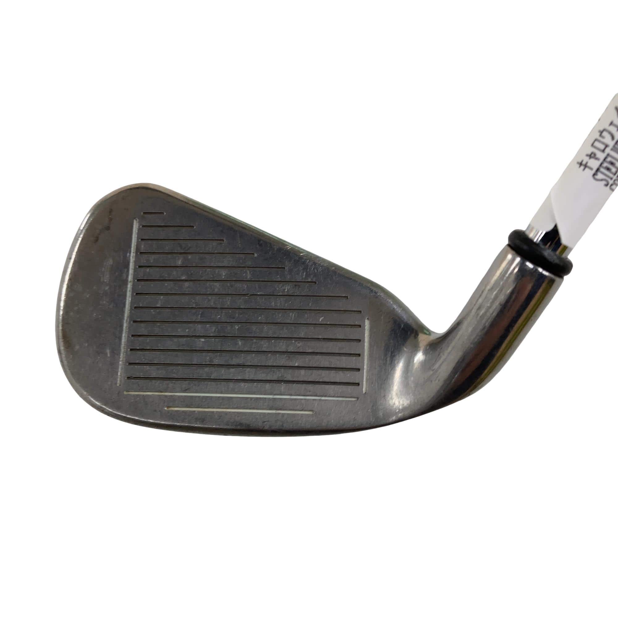 �r�s�d�d�k�g�d�`�c�@�w�|�P�S�@�o�q�n�@�r�d�q�h�d�r�@�@�W�r�i���{���F�W�{�Z�b�g�j