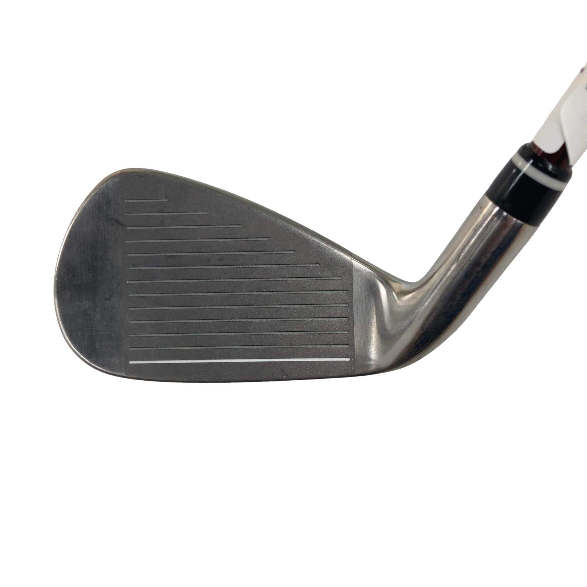 �n�m�n�e�e�i�Q�O�O�W�j�@�@�T�r�@���f�B�[�X�i���{���F�T�{�Z�b�g�j