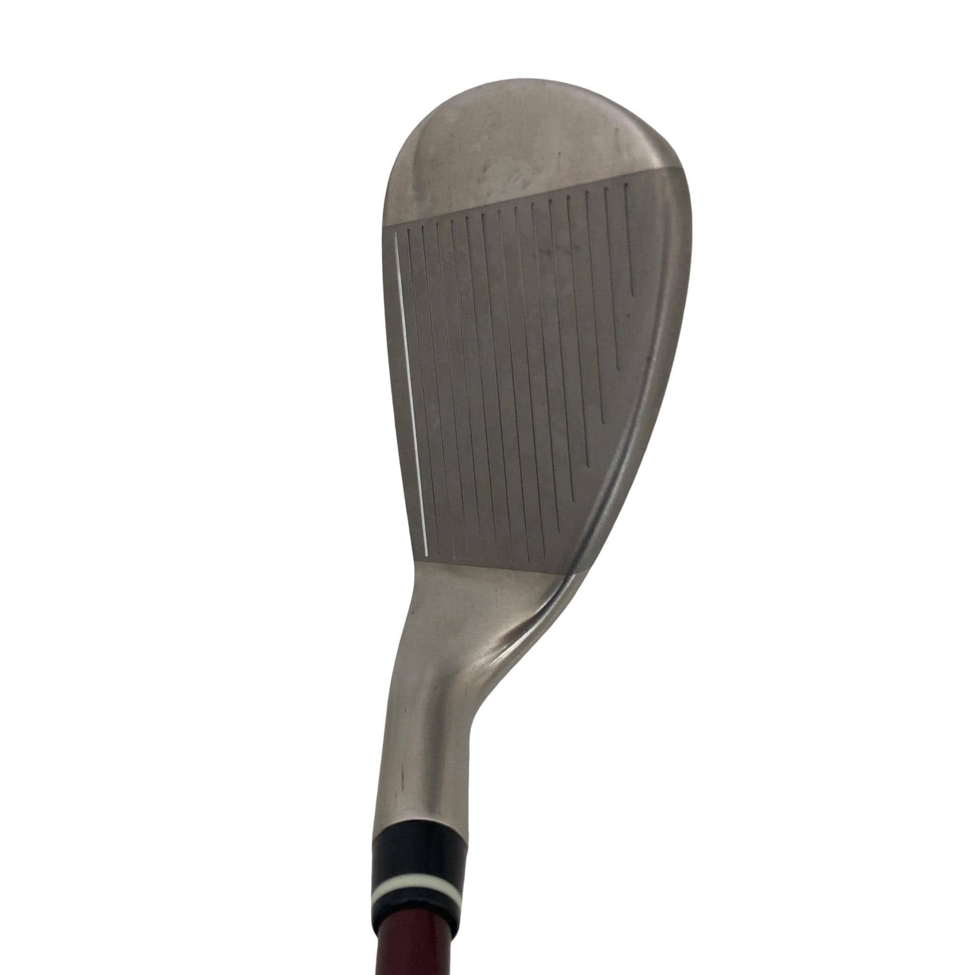 �n�m�n�e�e�i�Q�O�O�W�j�@�`�v�@���f�B�[�X