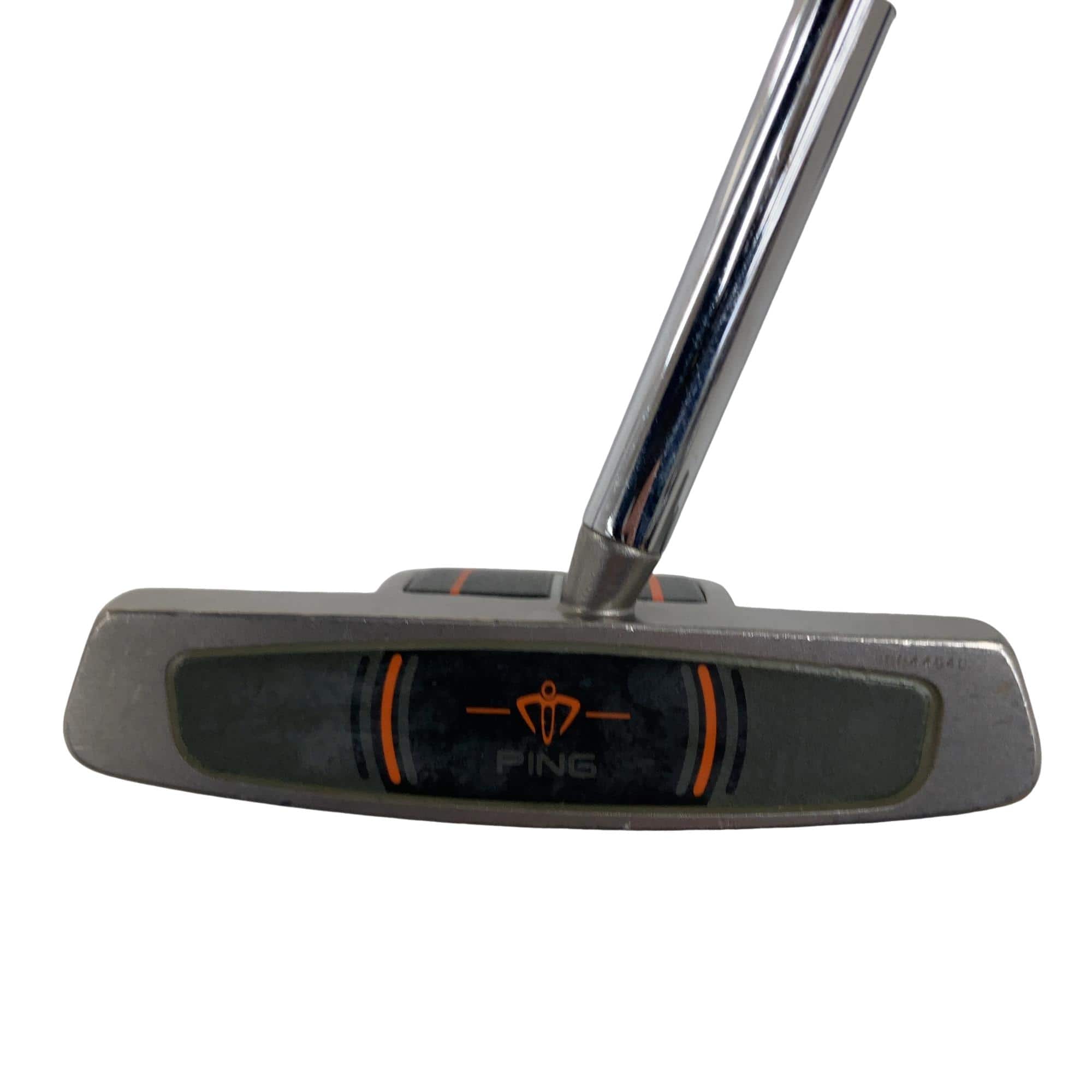 ���|�r�d�q�h�d�r�@�g�`�k�e�i�P�^�Q�j�@�b�q�`�y�|�d�@�R�R�D�O�C���`