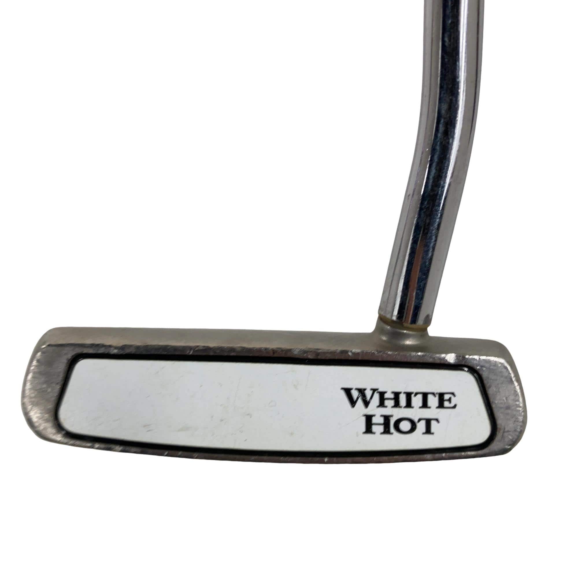 �v�g�h�s�d�@�g�n�s�@���T�@�R�R�C���`