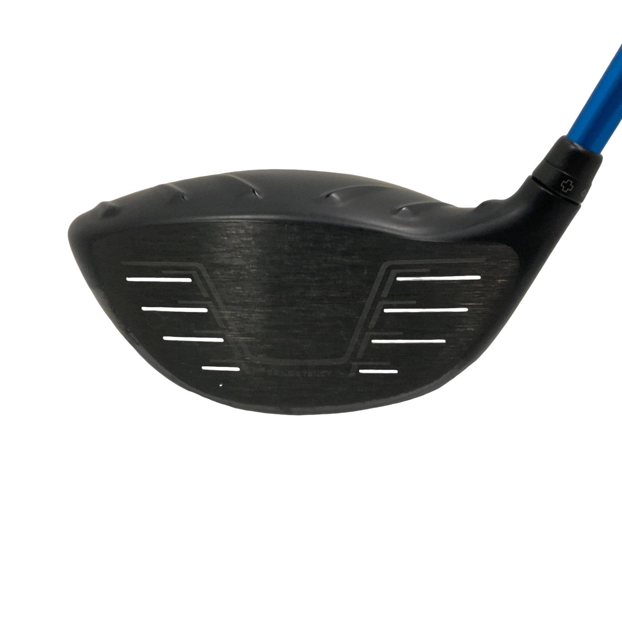 �f�S�S�O�@�l�`�w�@�P�O�D�T°