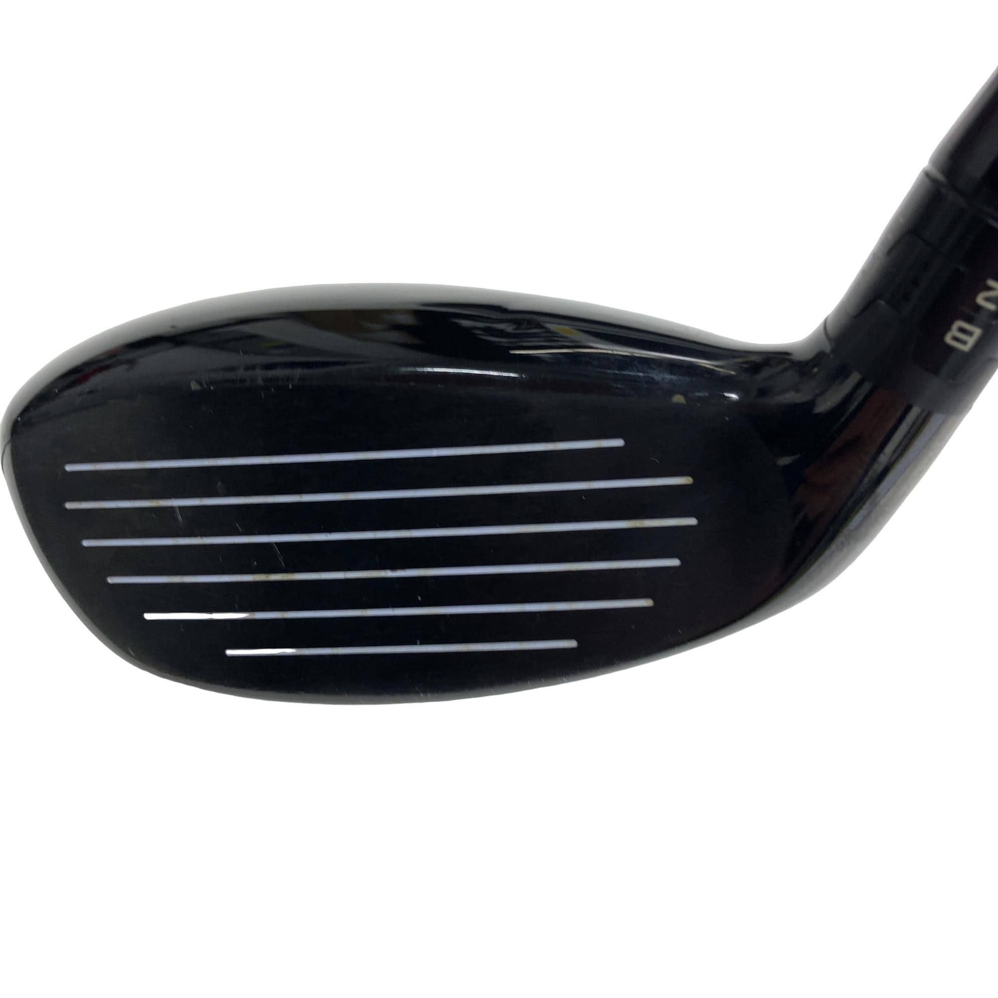 �s�r�q�R�@�Q�P°