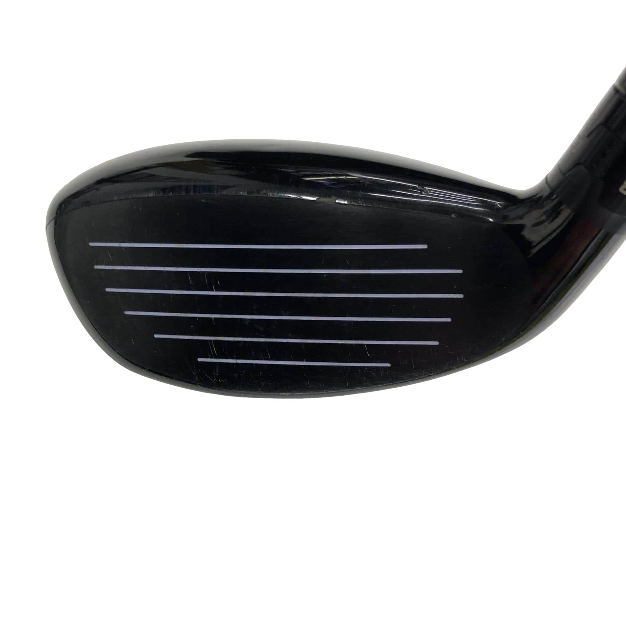 �s�r�q�R�@�Q�S°