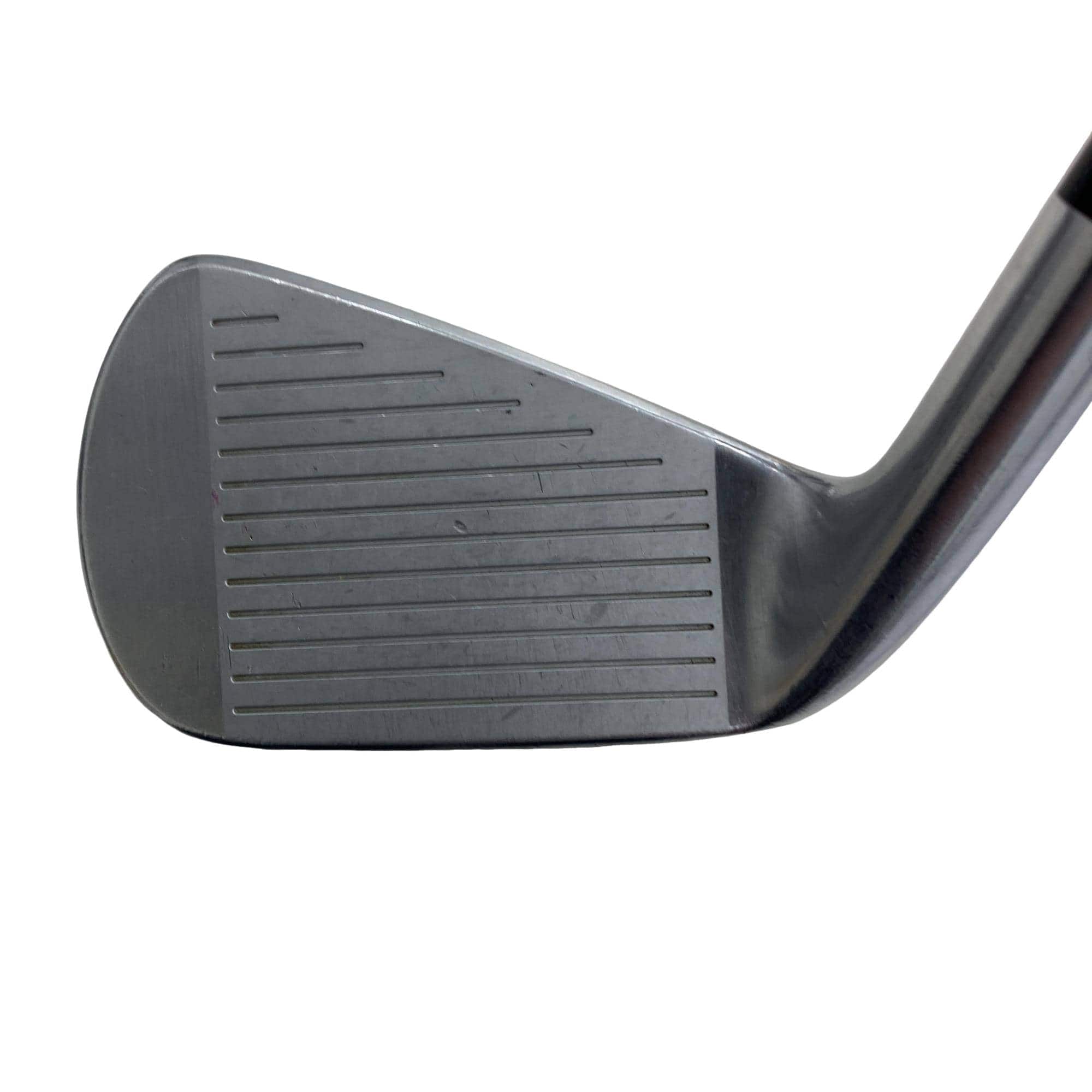 �s�a�|�V�@�e�n�q�f�d�c�@�T�r�i���{���F�T�{�Z�b�g�j